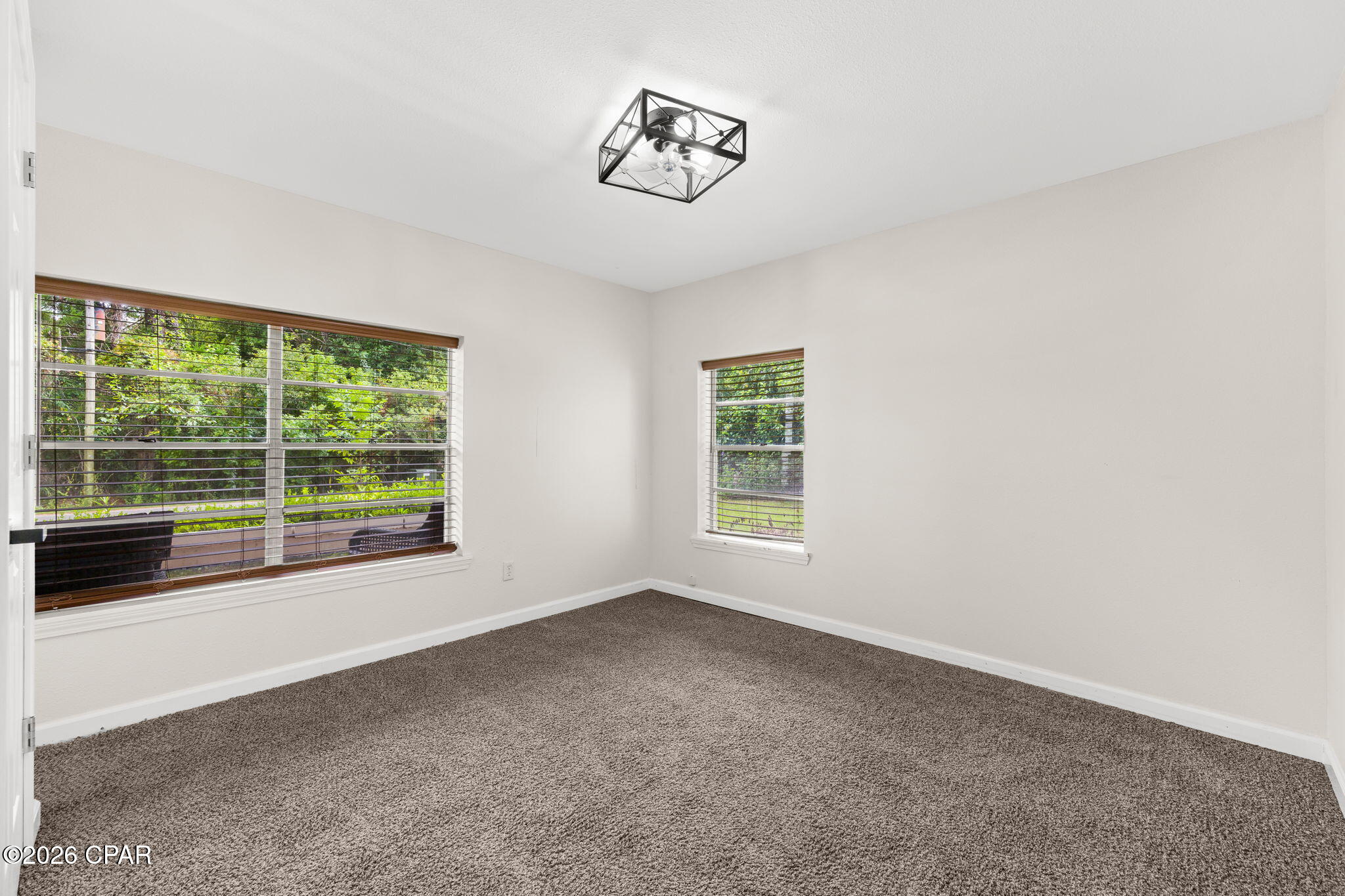 Cottondale - Residential
