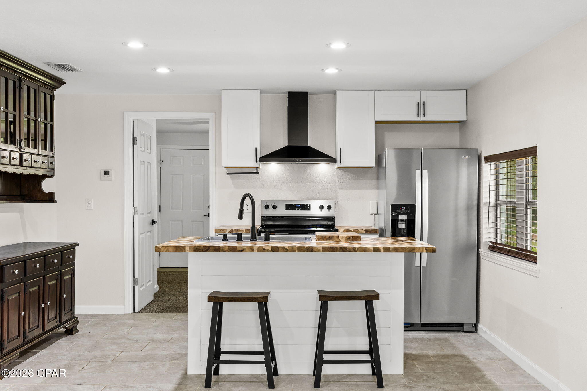 Cottondale - Residential