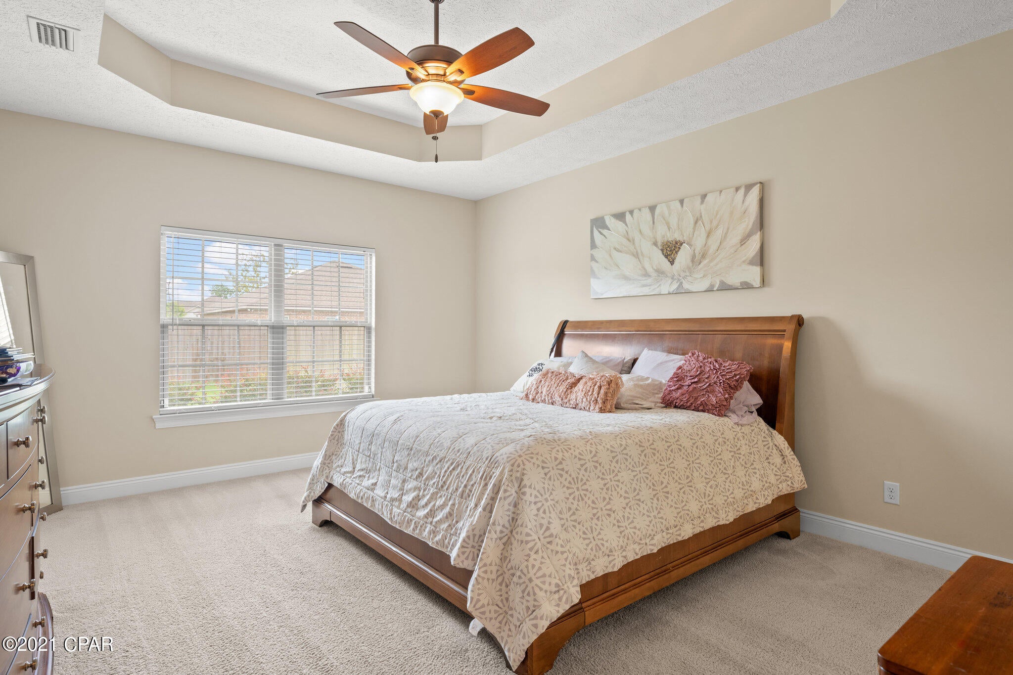 Cedar Park Ph I - Residential