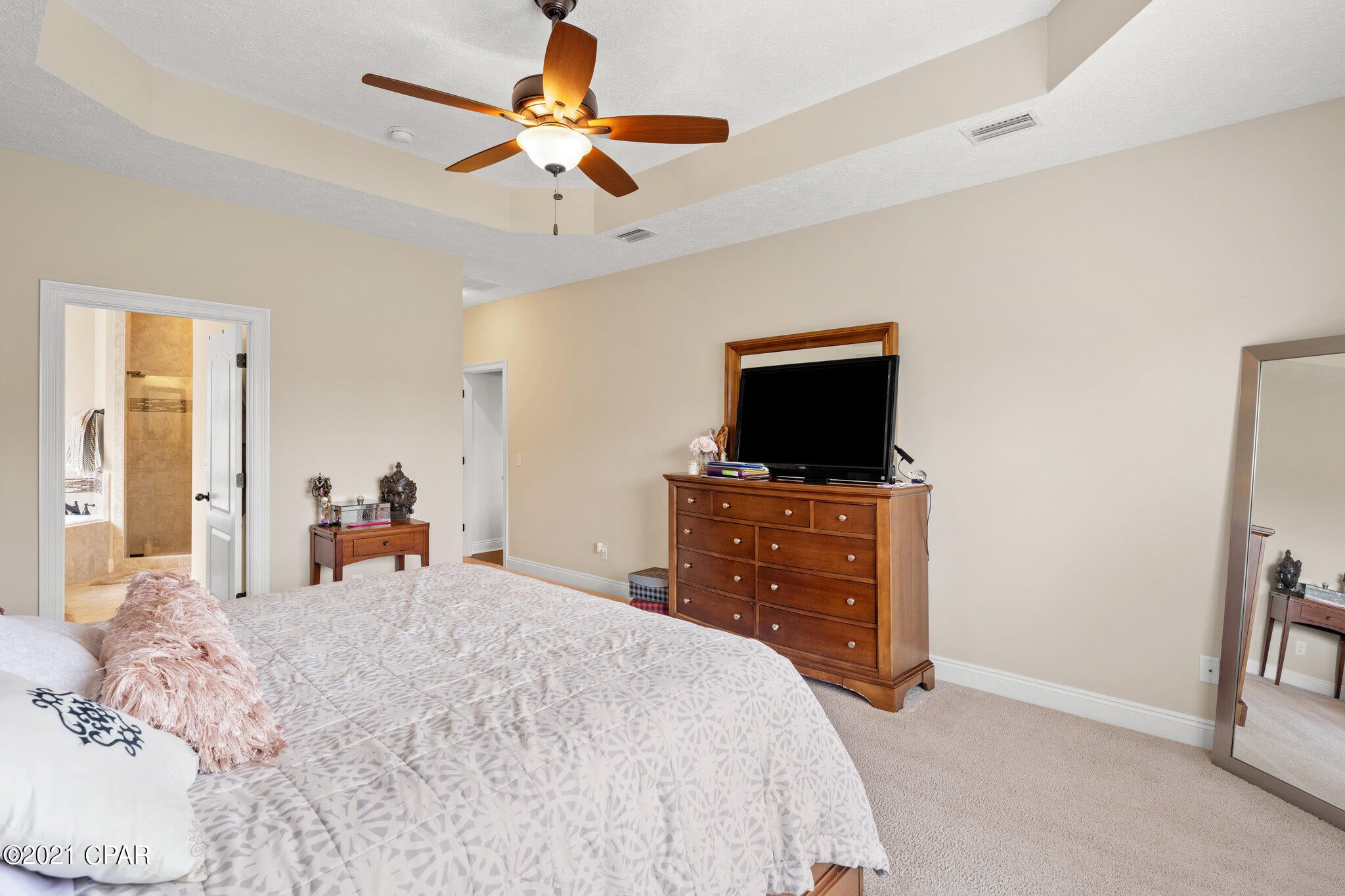 Cedar Park Ph I - Residential