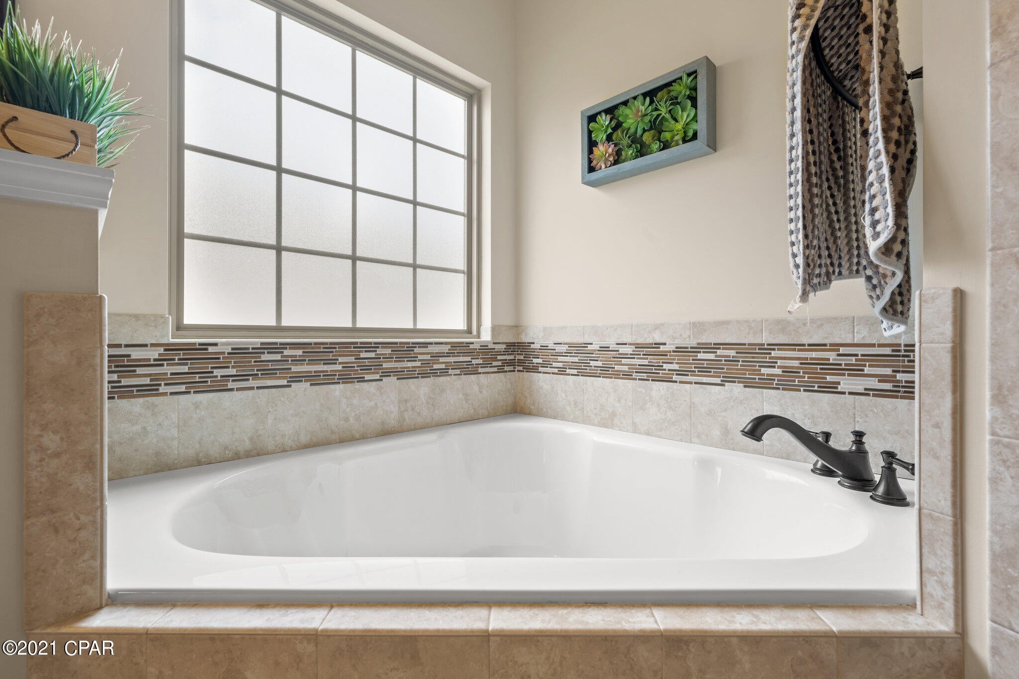 Cedar Park Ph I - Residential