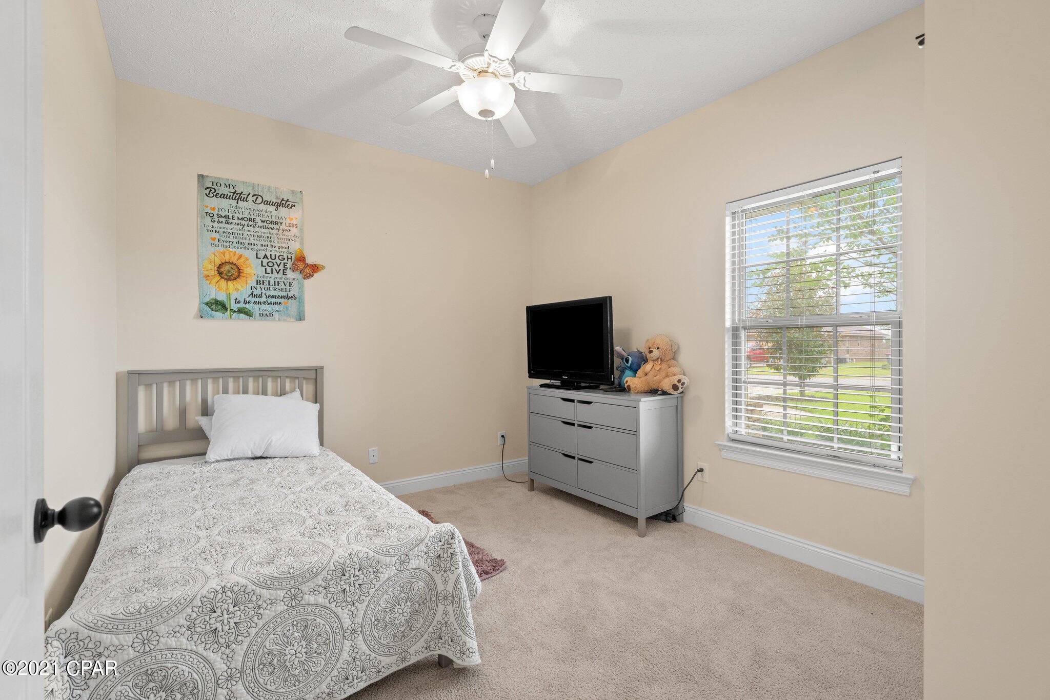 Cedar Park Ph I - Residential