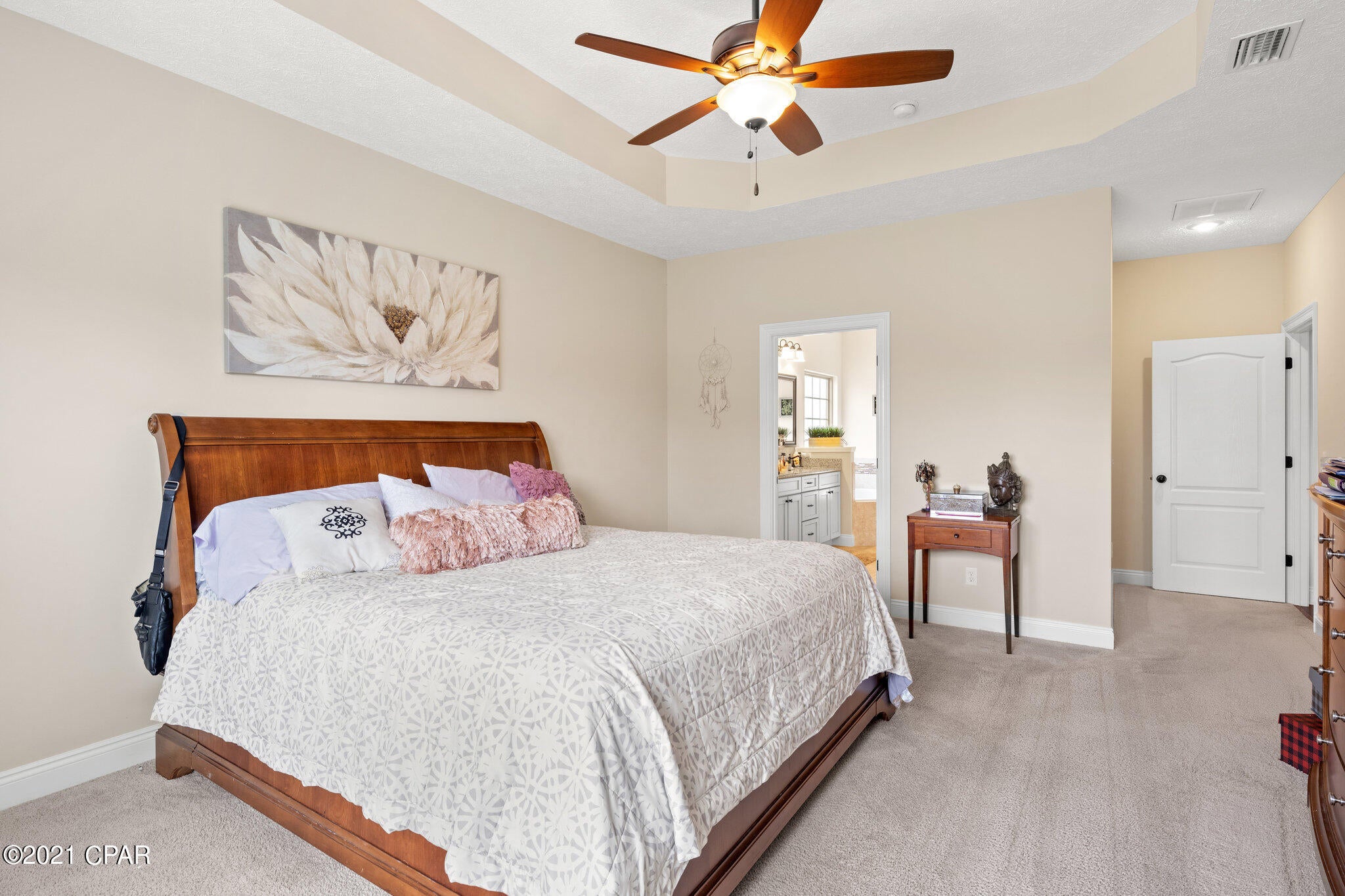 Cedar Park Ph I - Residential