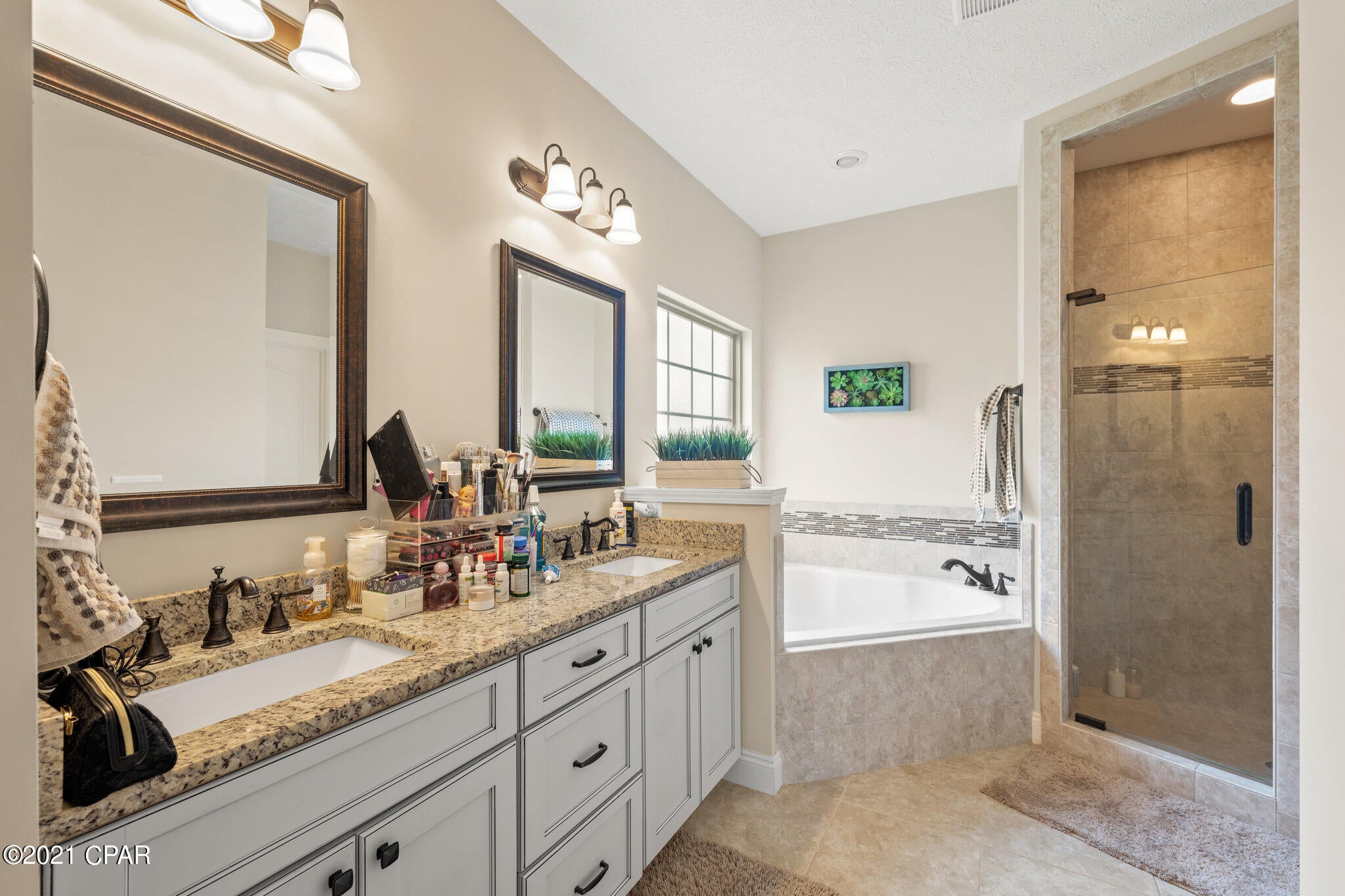 Cedar Park Ph I - Residential