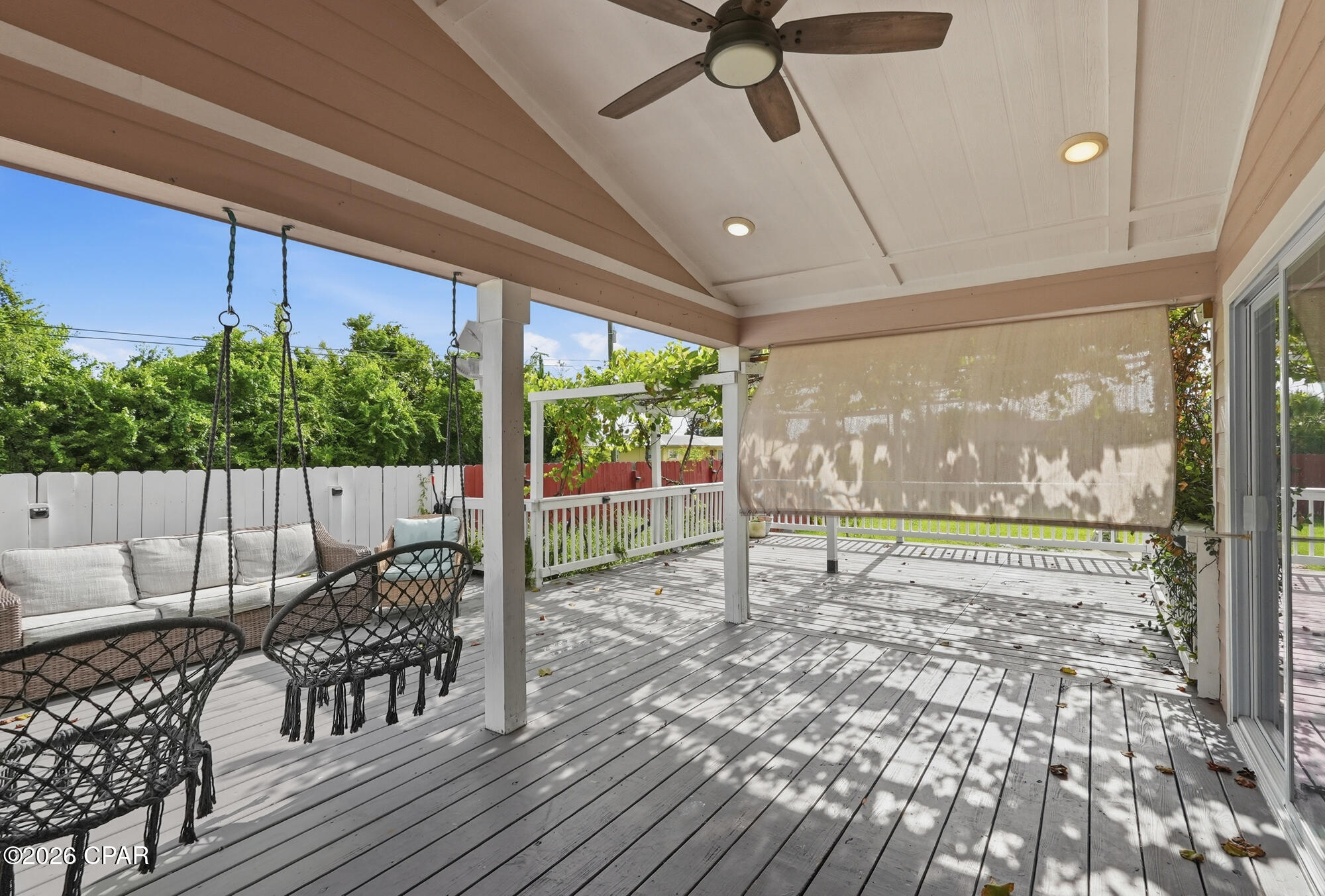 Lynn Haven - Residential