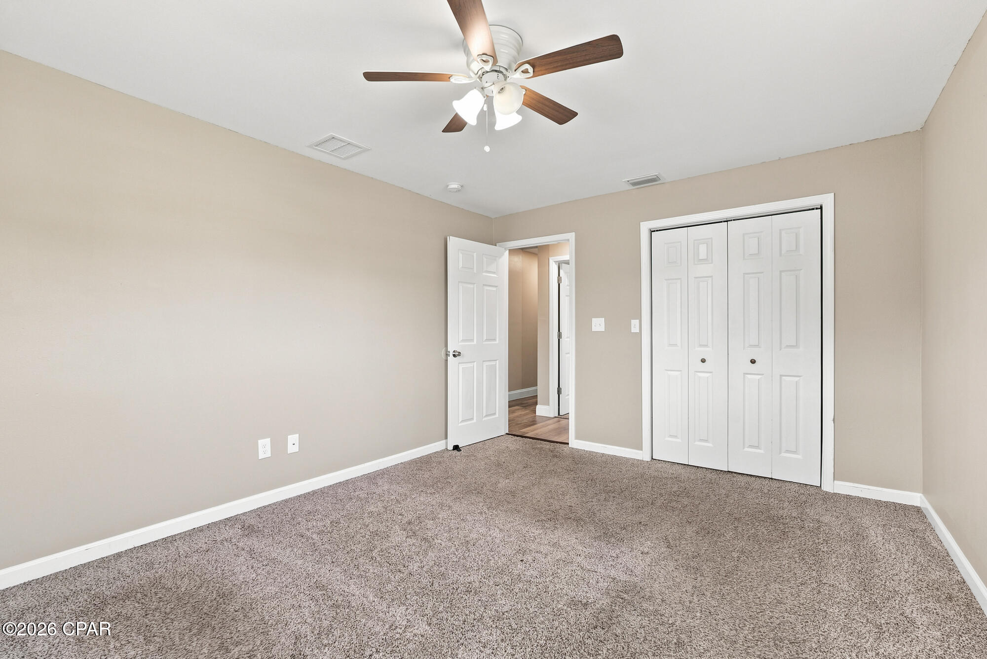 Lynn Haven - Residential