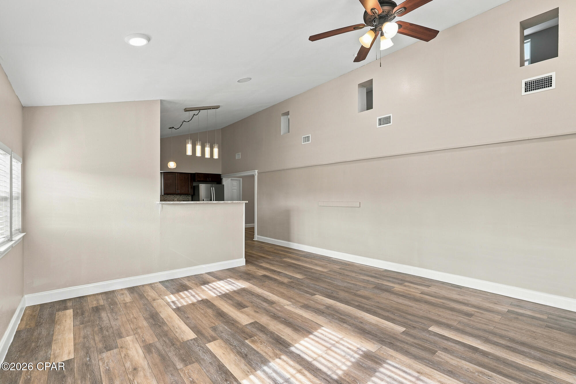Lynn Haven - Residential