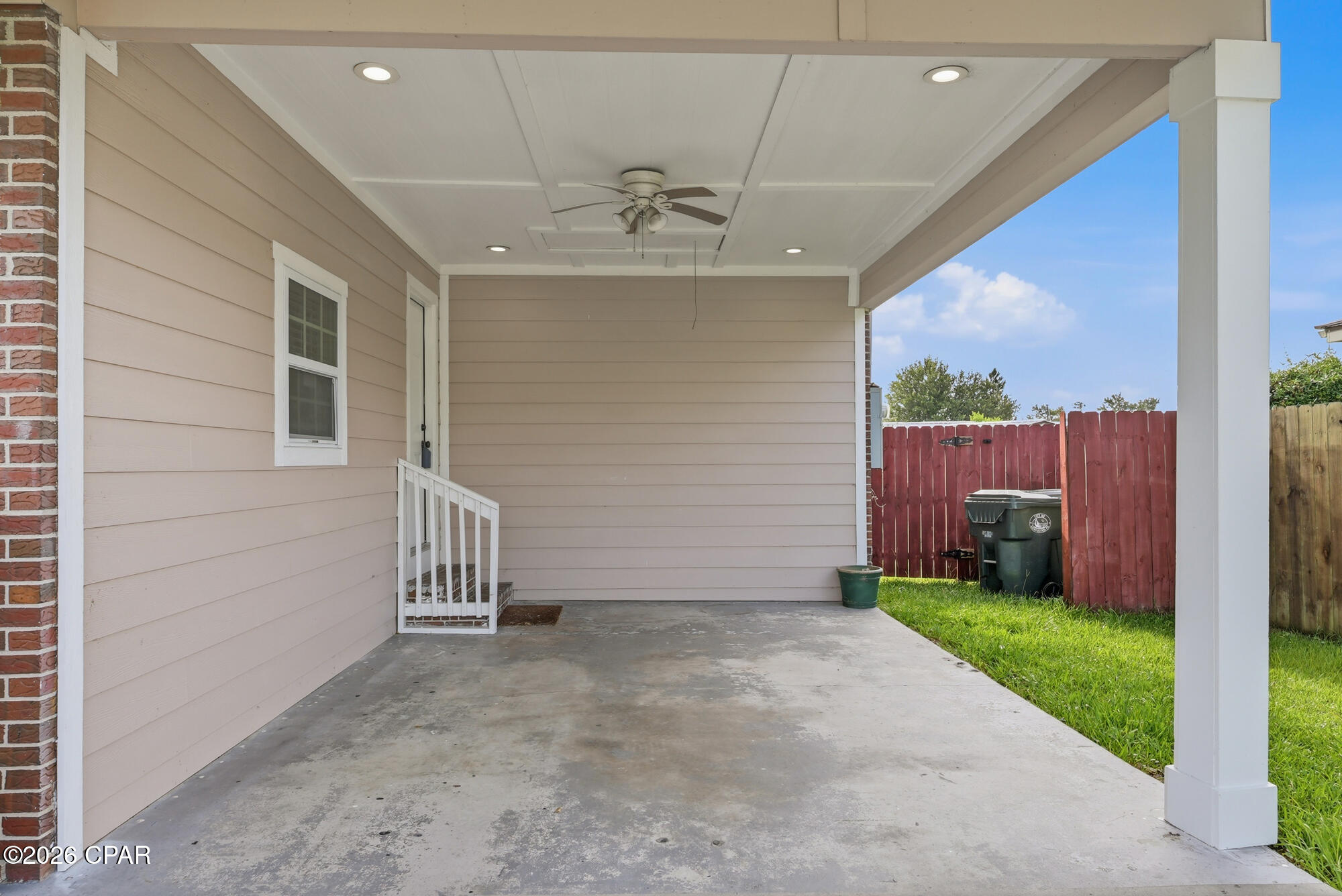 Lynn Haven - Residential