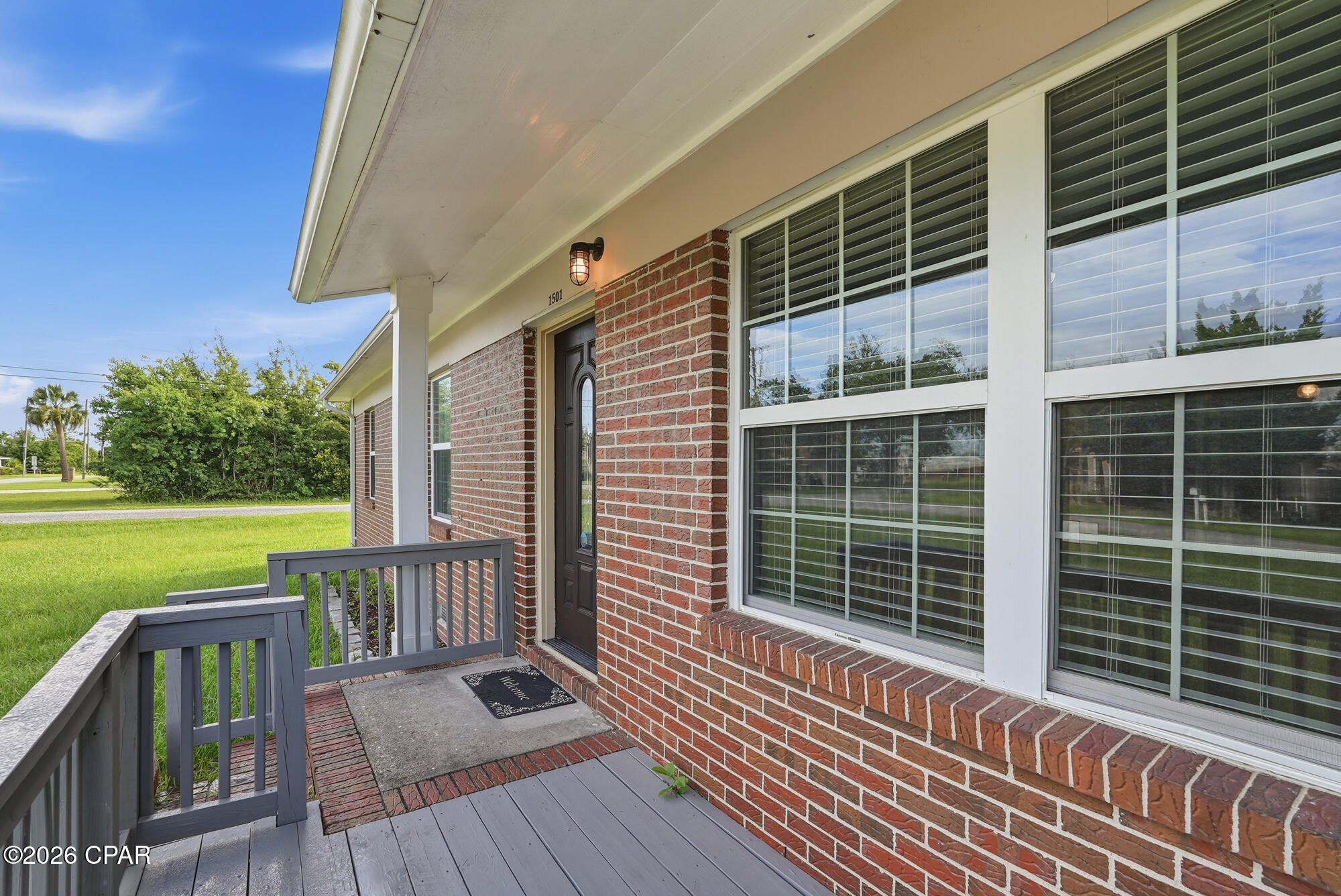 Lynn Haven - Residential