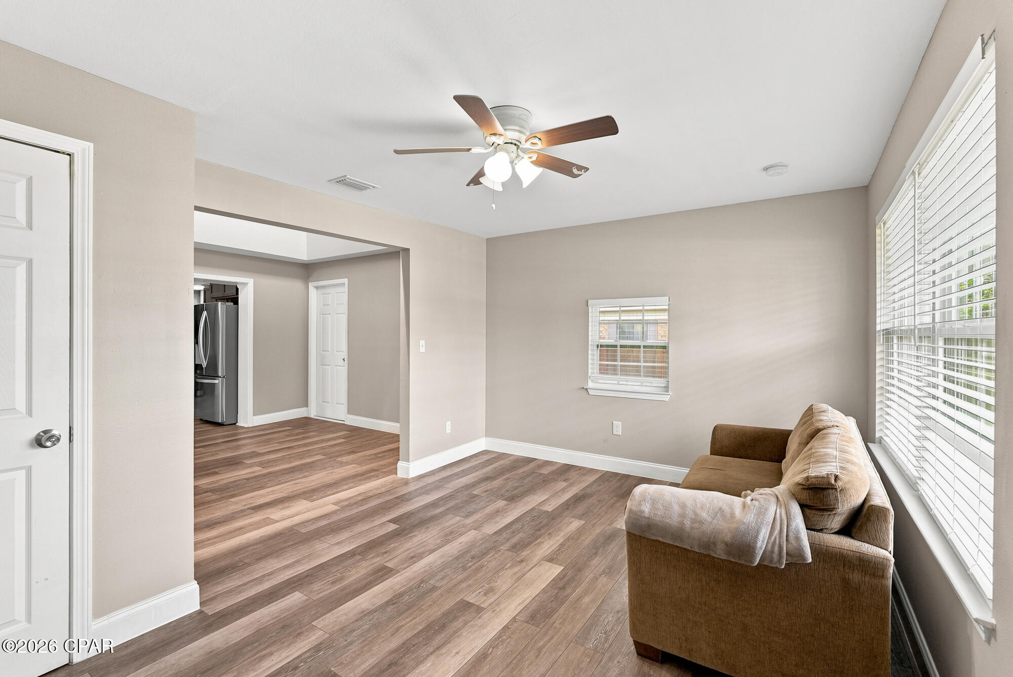 Lynn Haven - Residential
