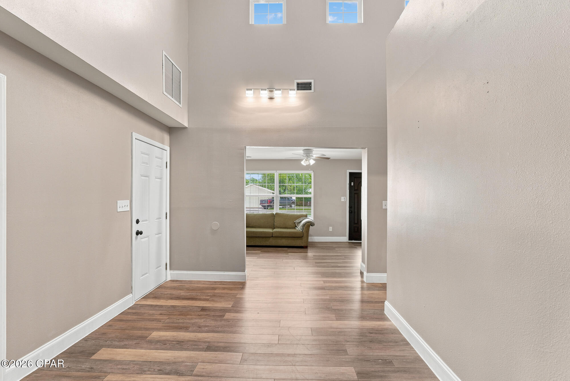 Lynn Haven - Residential