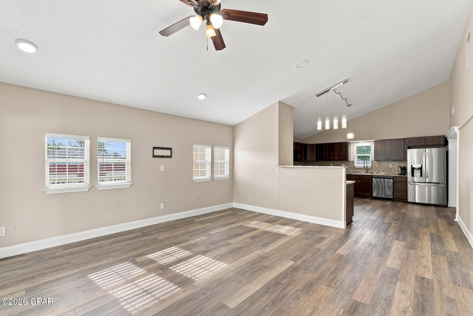 Lynn Haven - Residential