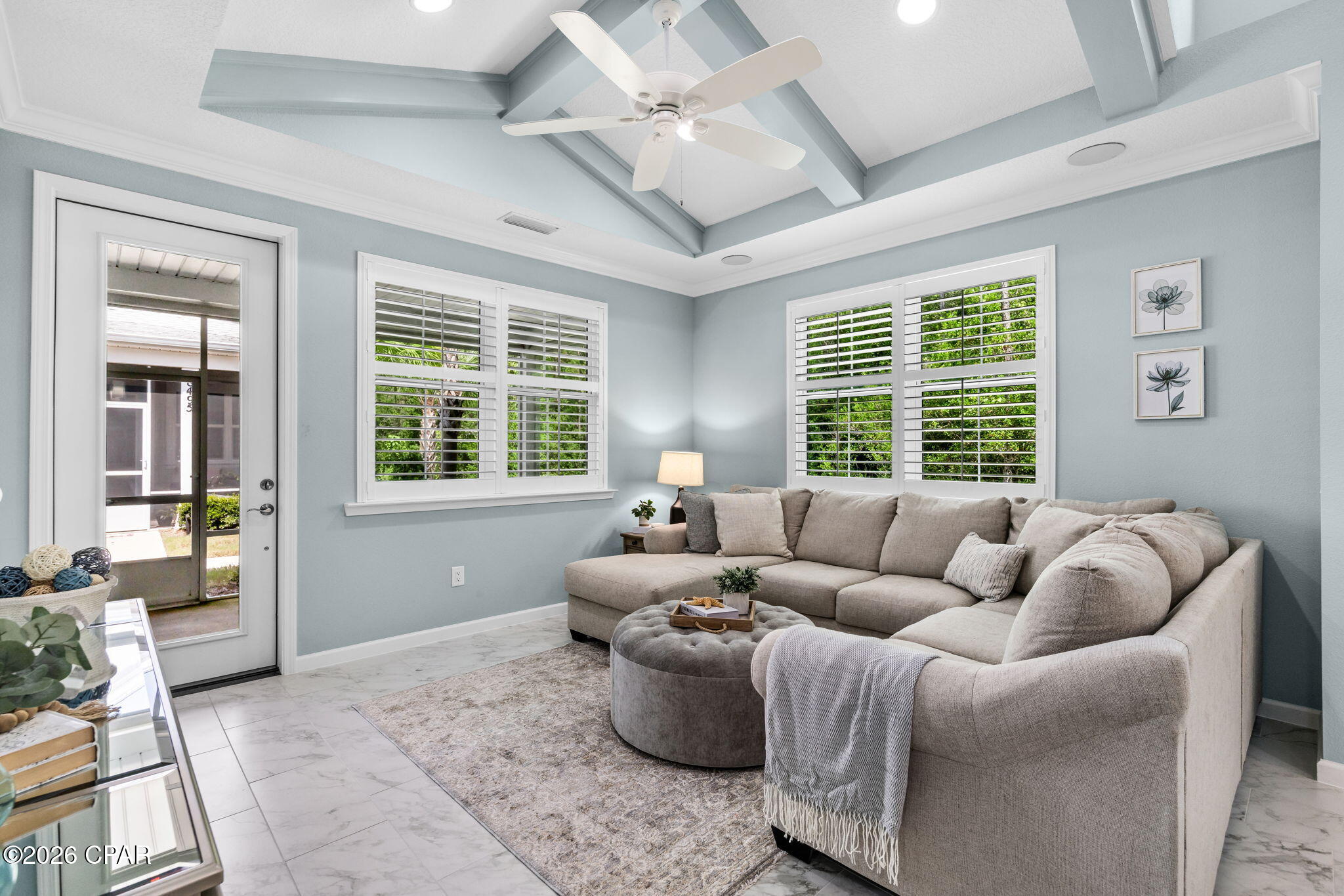 Latitude at Watersound - Residential