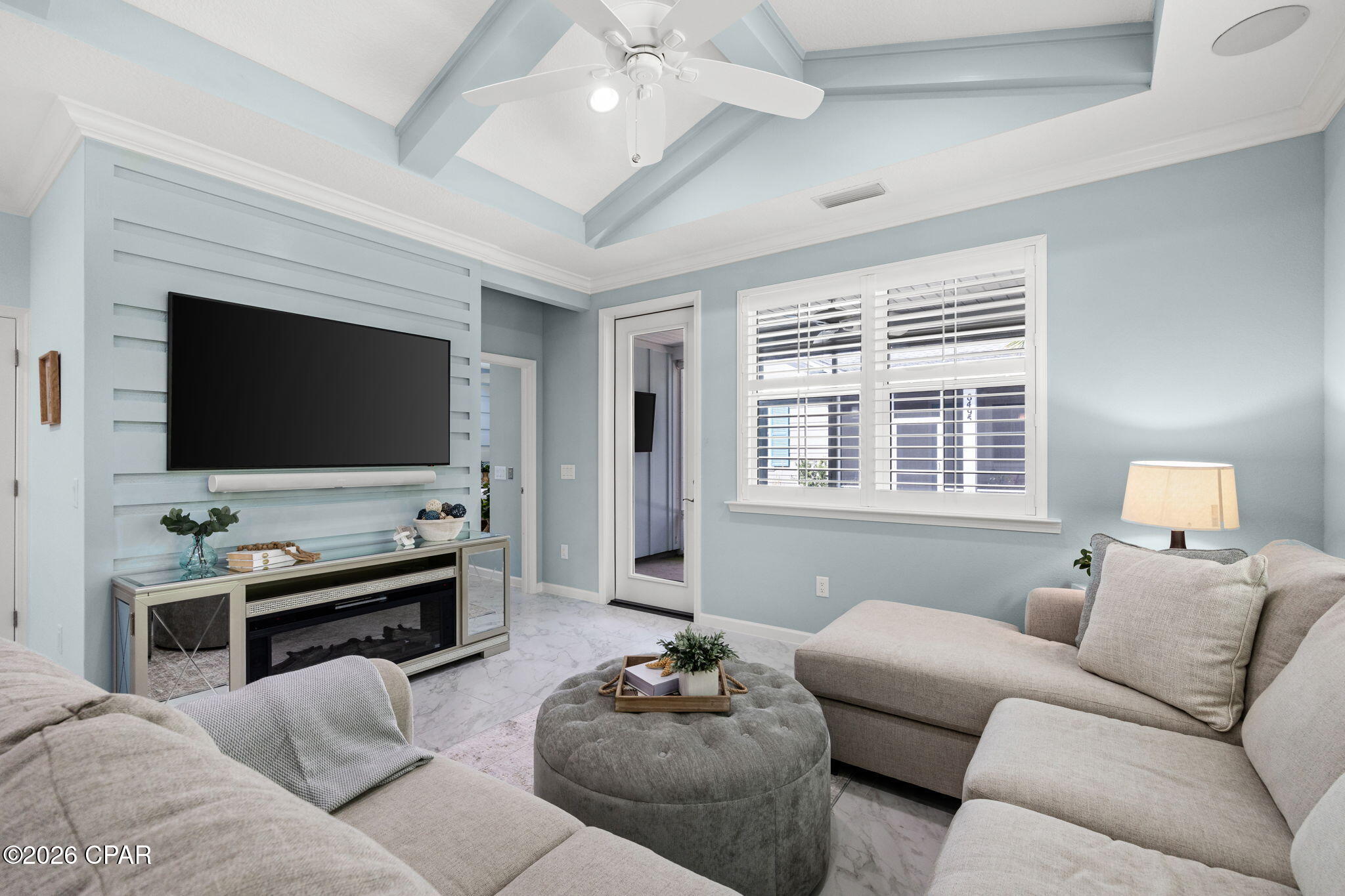 Latitude at Watersound - Residential