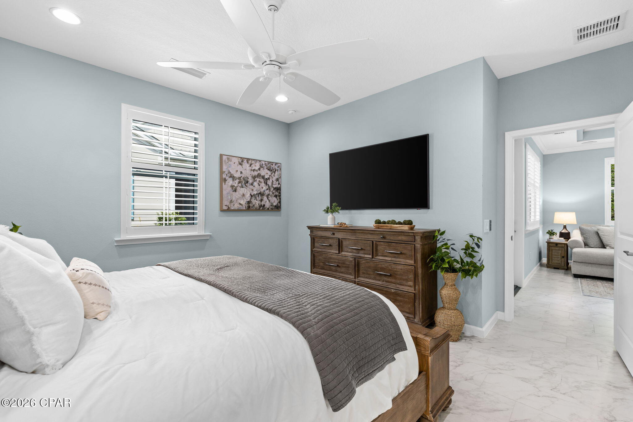 Latitude at Watersound - Residential