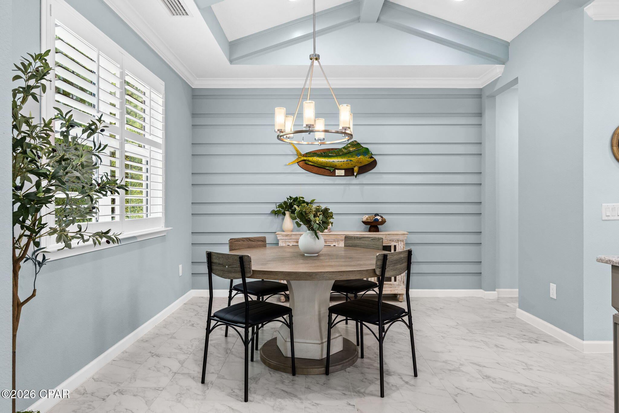 Latitude at Watersound - Residential