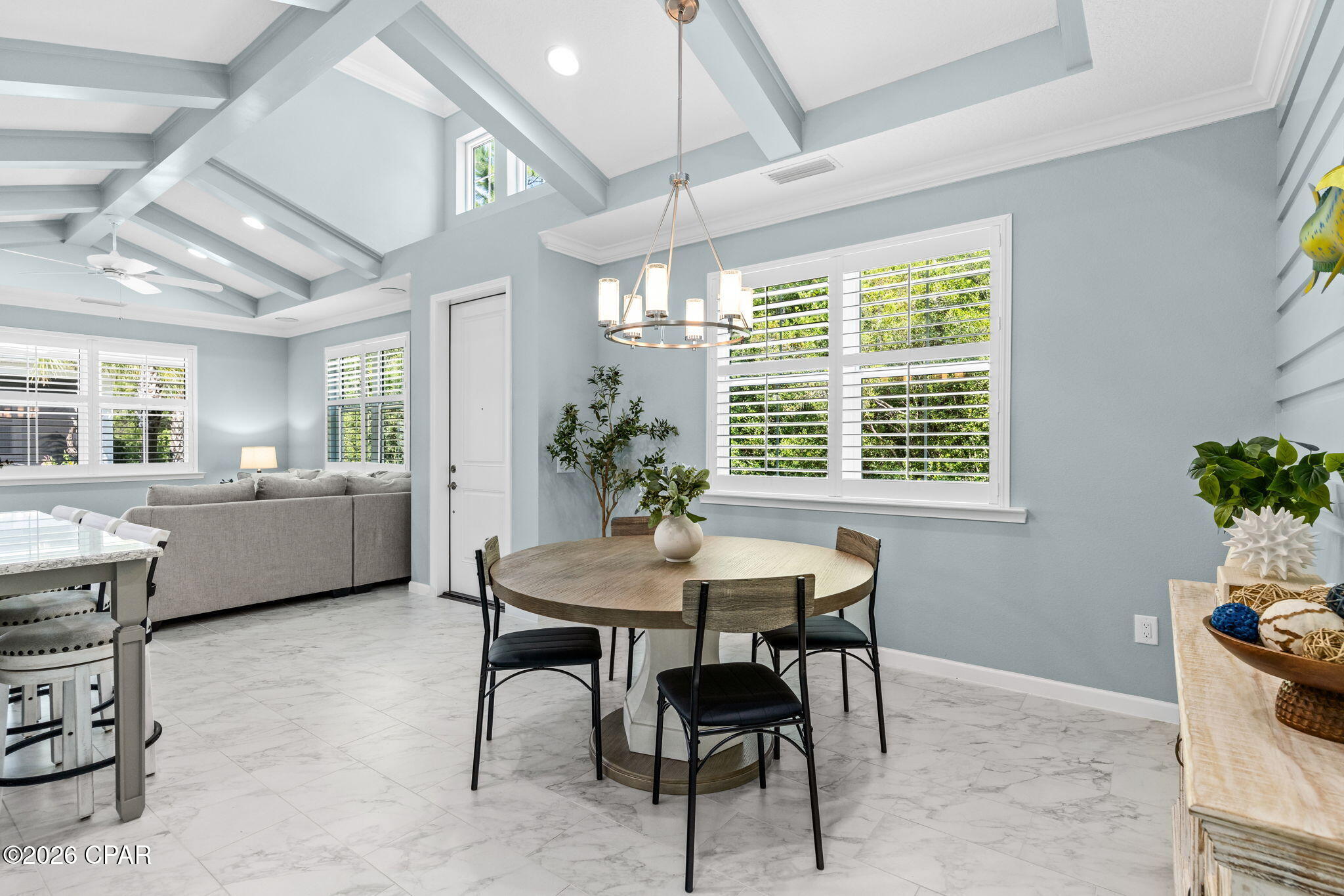 Latitude at Watersound - Residential
