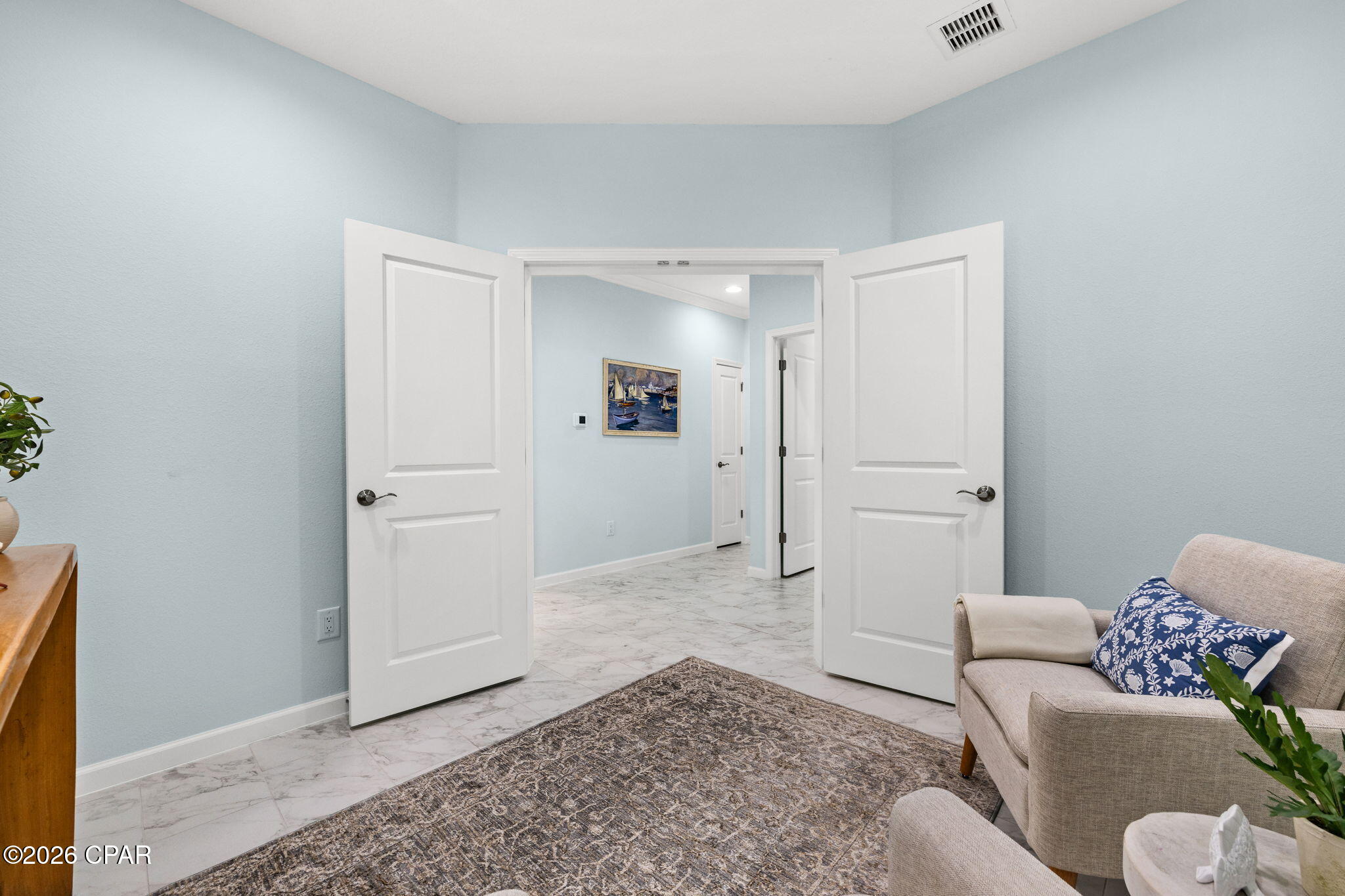 Latitude at Watersound - Residential