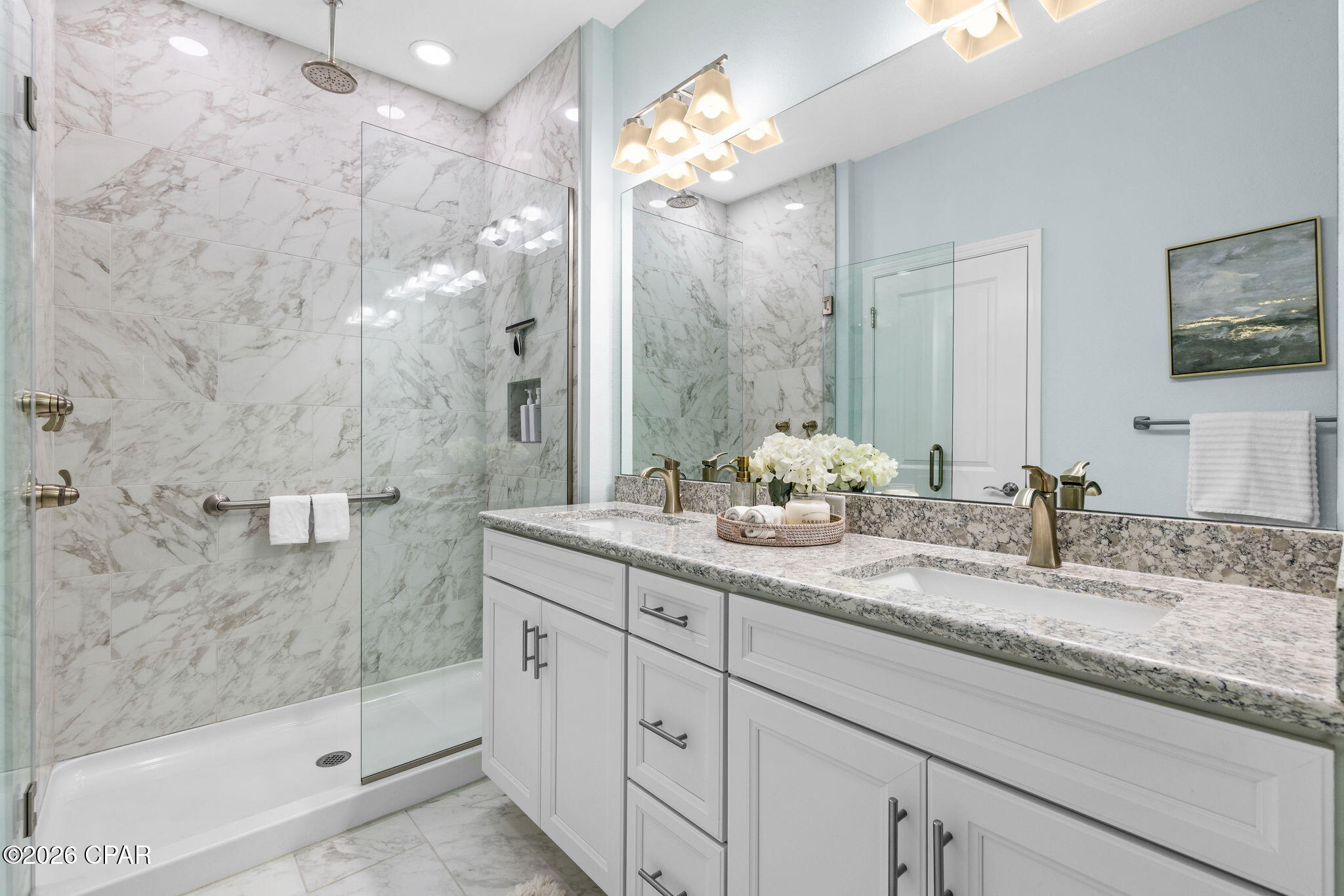 Latitude at Watersound - Residential