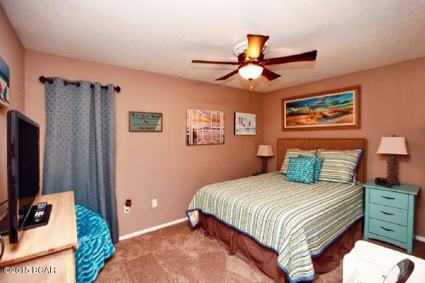 Endless Summer II - Residential