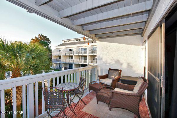 Endless Summer II - Residential