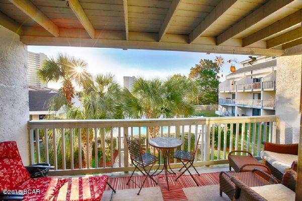 Endless Summer II - Residential