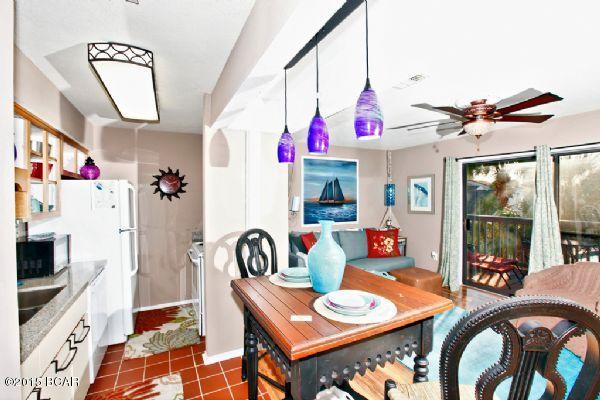 Endless Summer II - Residential