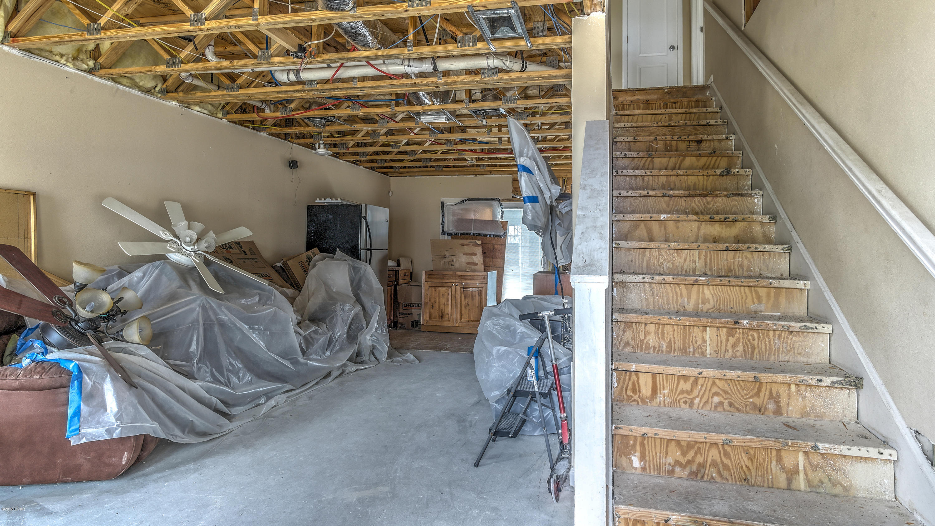Ten Acre Addition - Residential