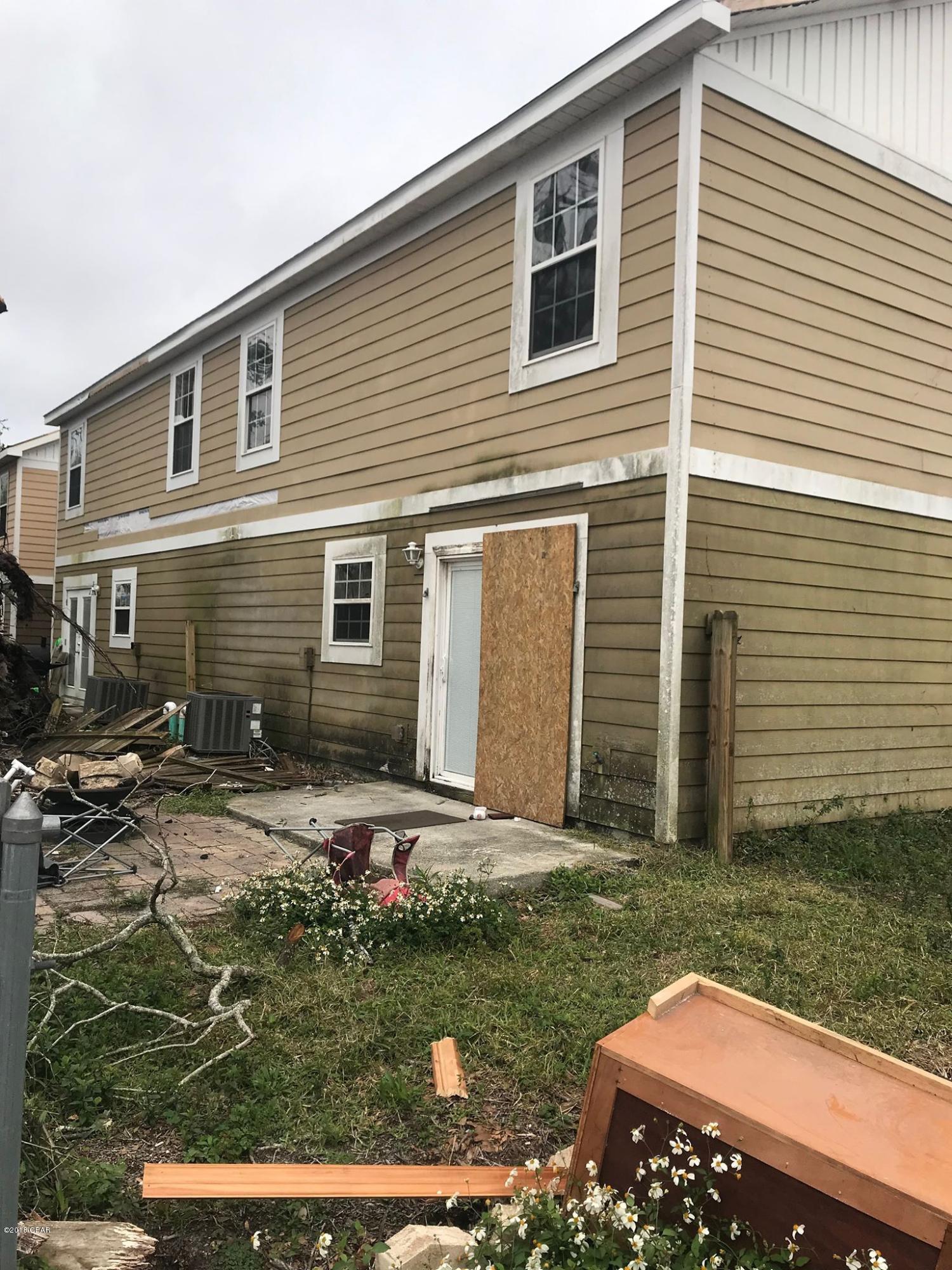 Ten Acre Addition - Residential