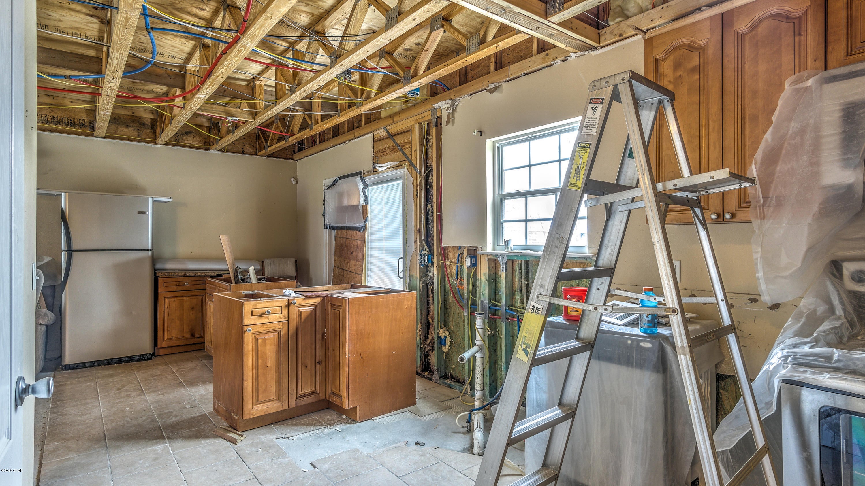 Ten Acre Addition - Residential