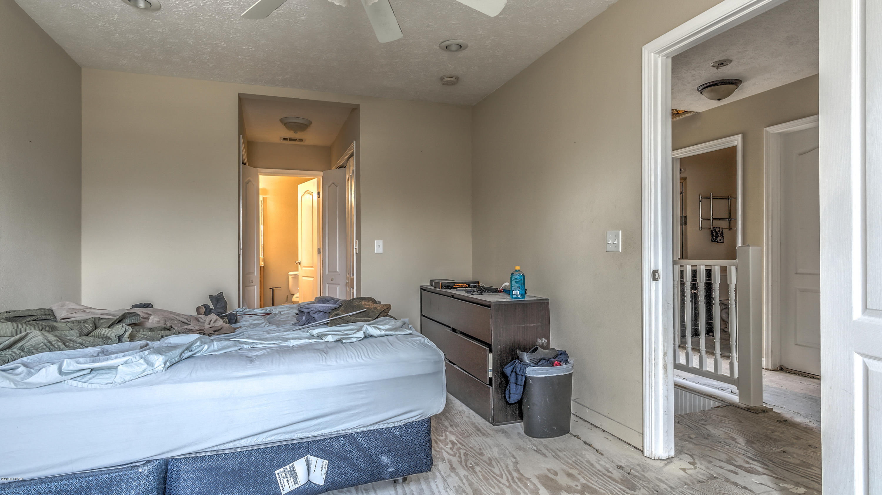 Ten Acre Addition - Residential
