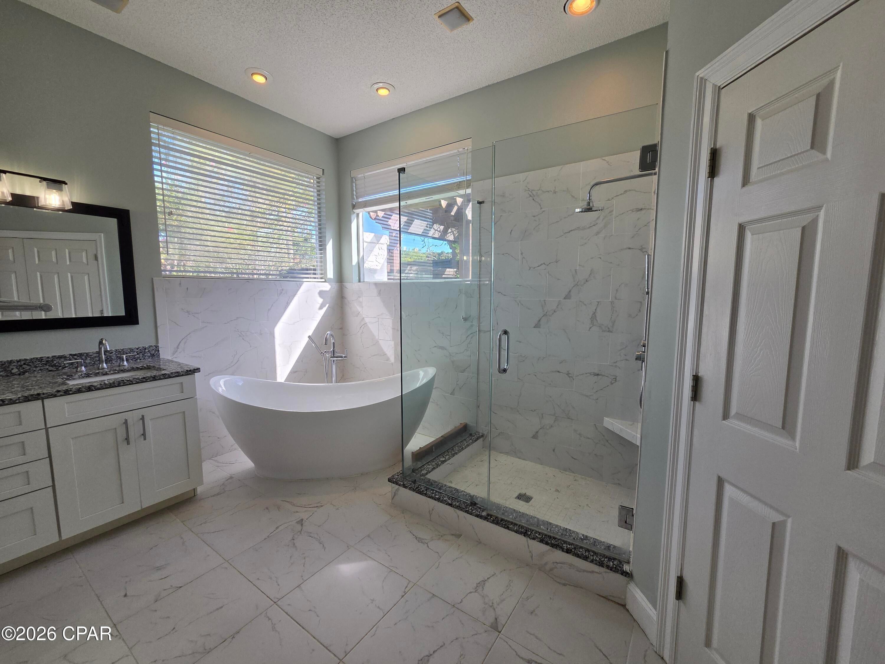 Palm Bay Unit 4 - Residential Lease