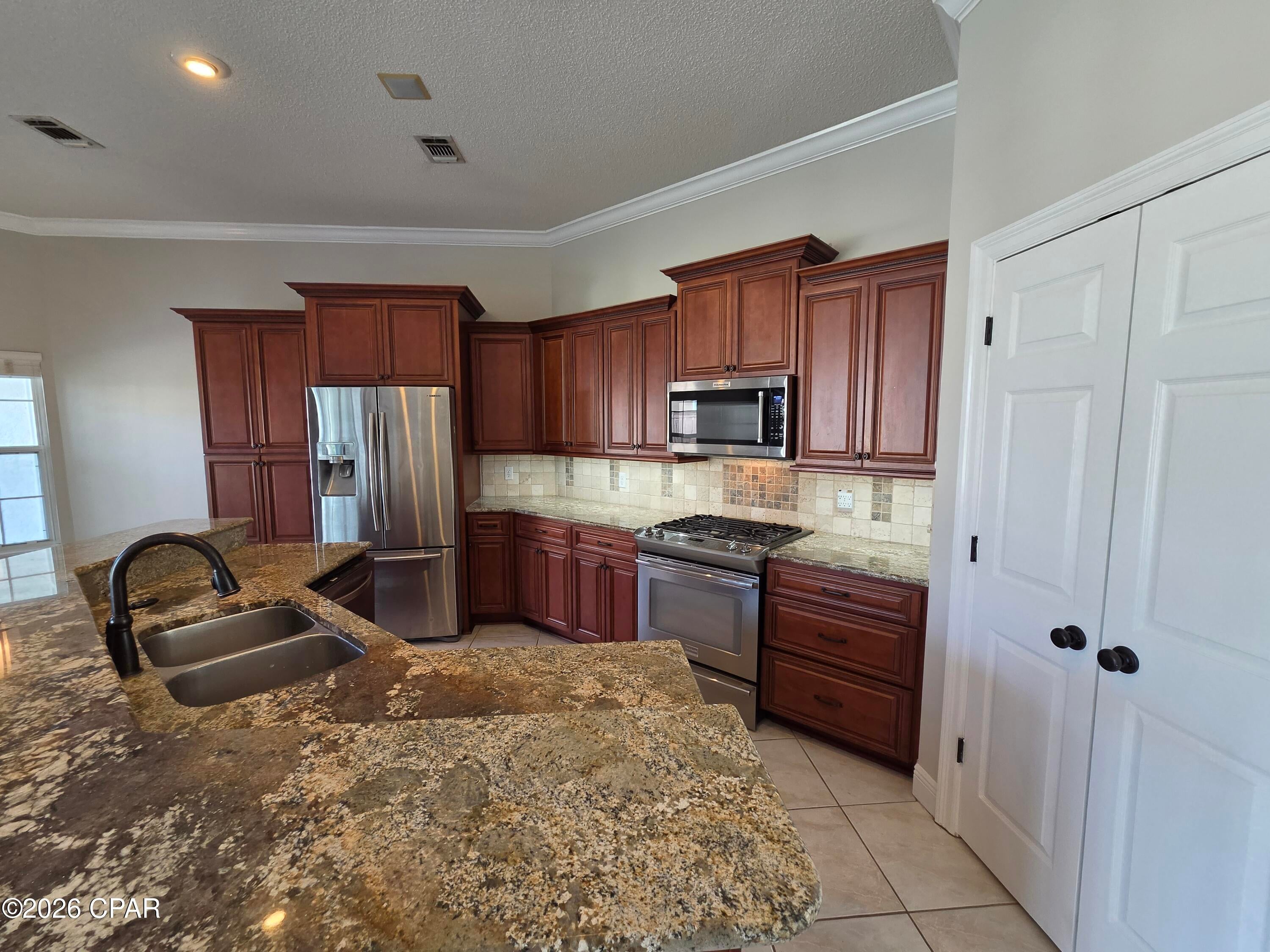 Palm Bay Unit 4 - Residential Lease