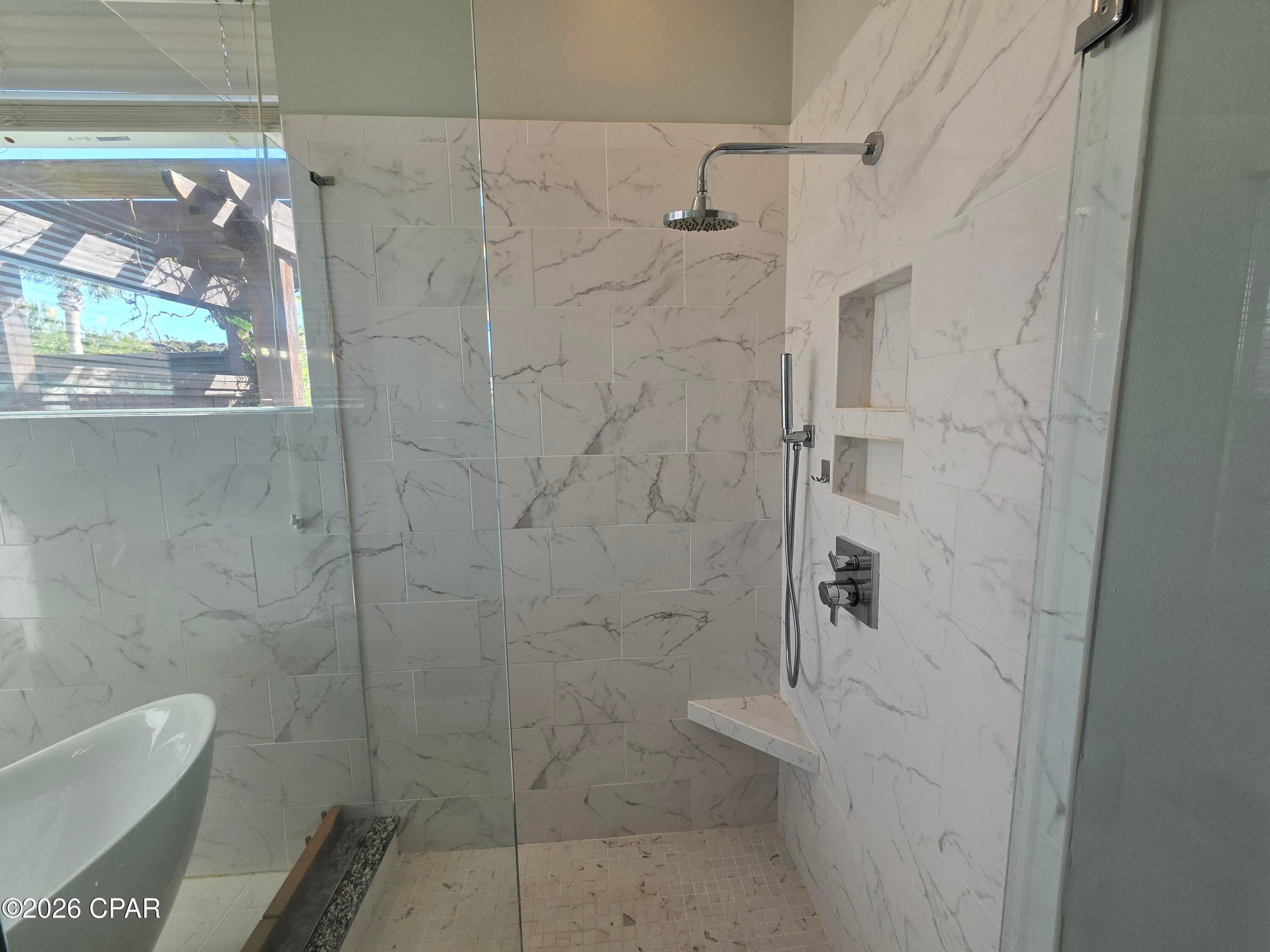 Palm Bay Unit 4 - Residential Lease