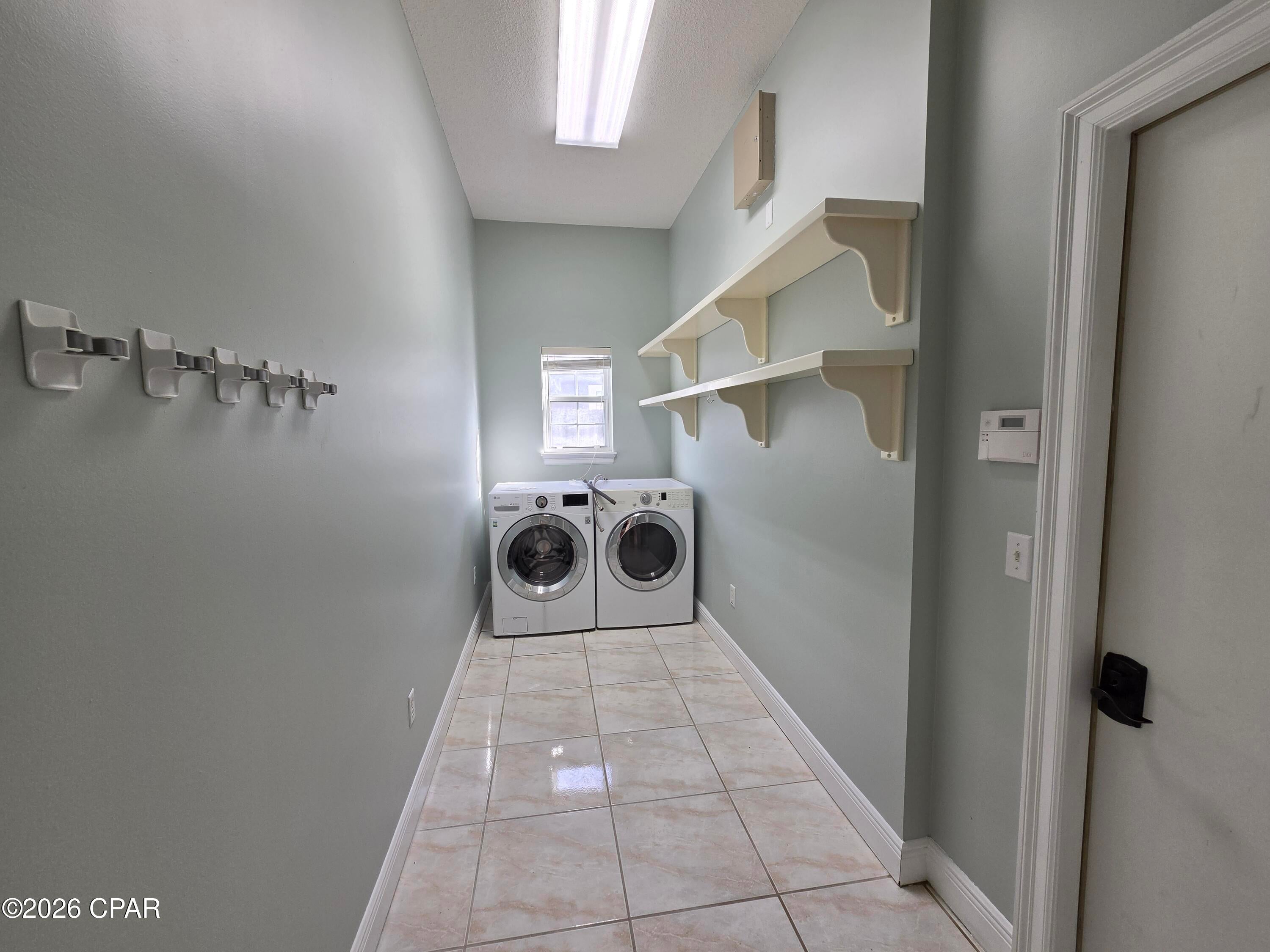 Palm Bay Unit 4 - Residential Lease