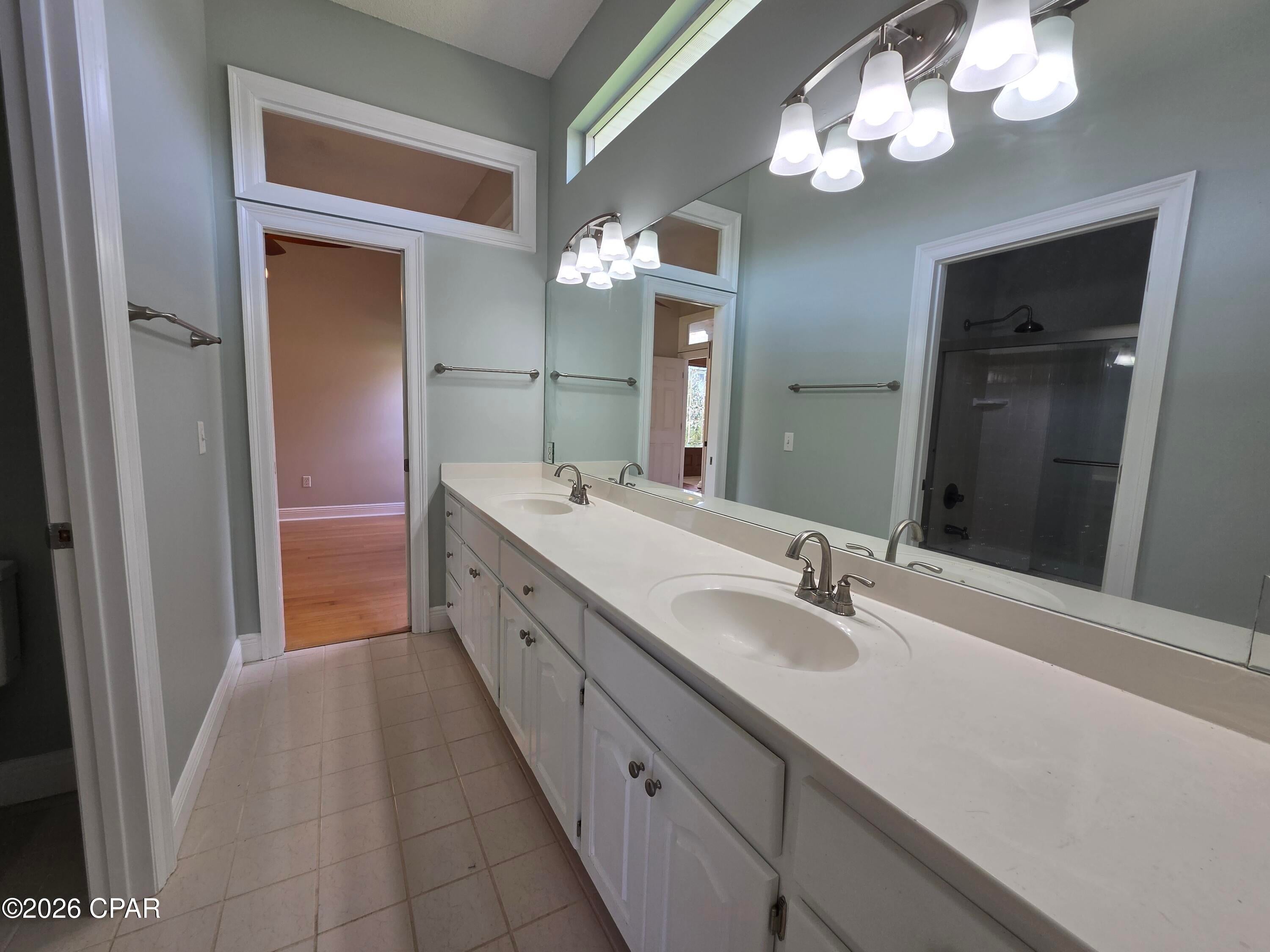 Palm Bay Unit 4 - Residential Lease