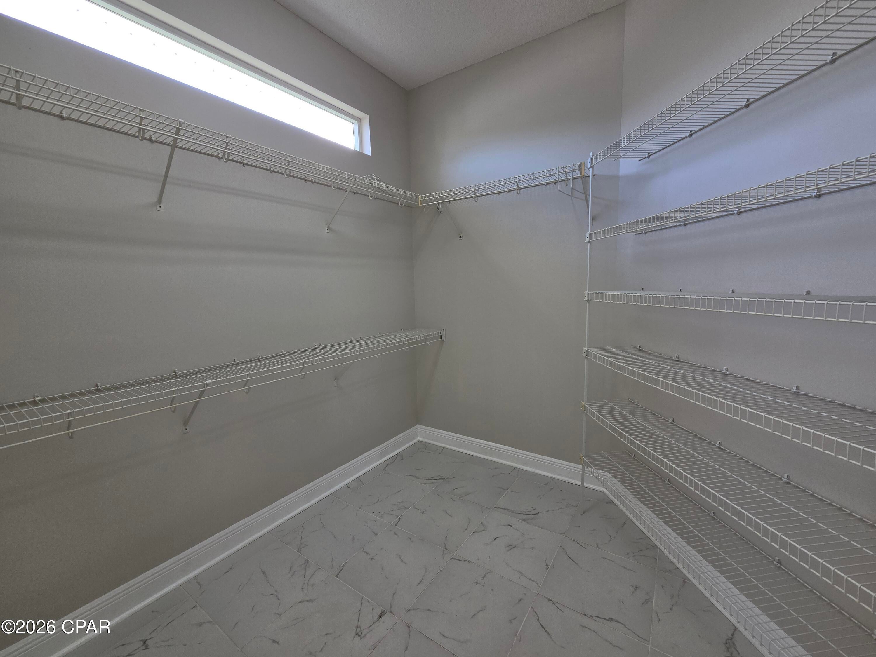Palm Bay Unit 4 - Residential Lease