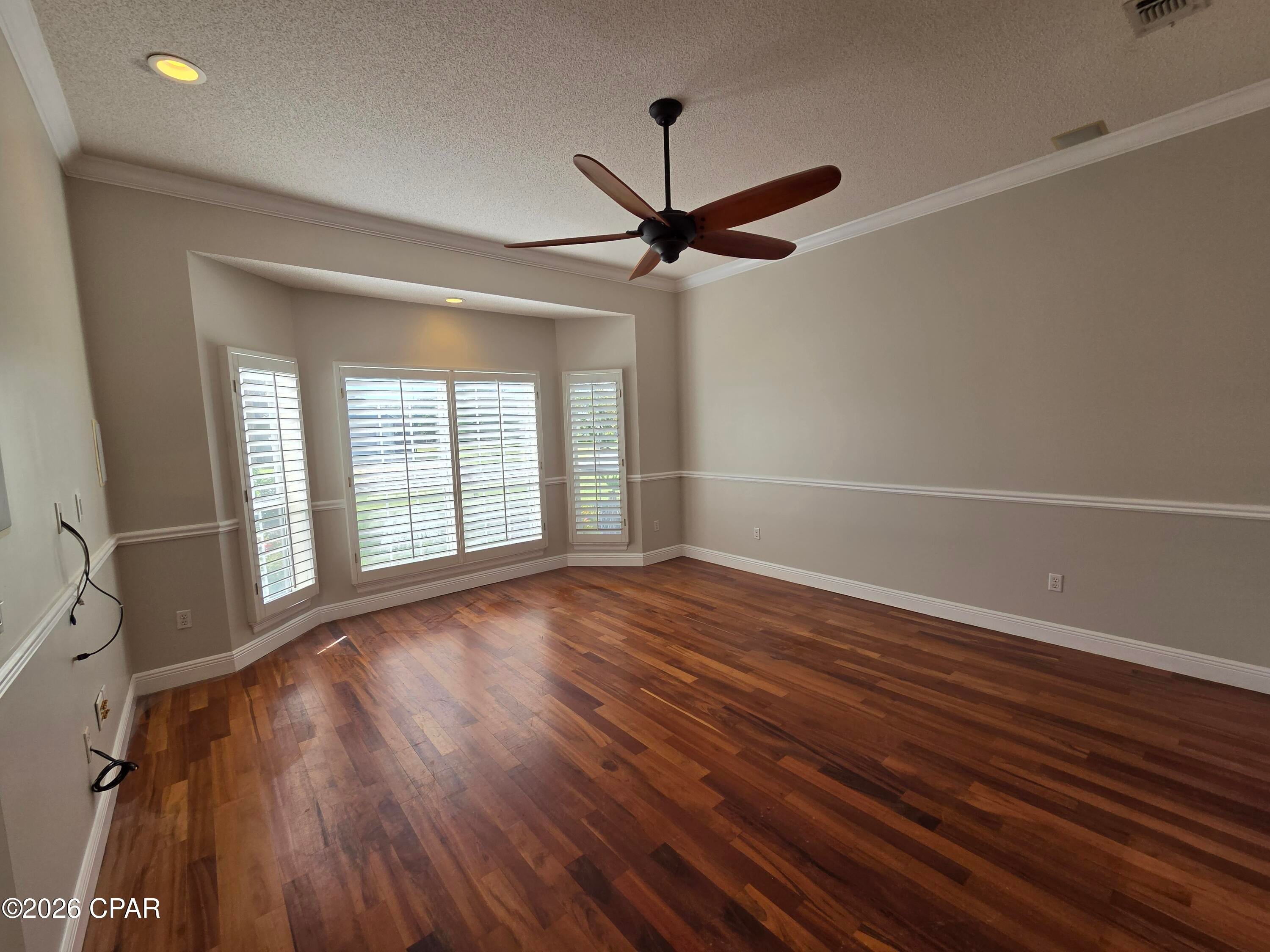 Palm Bay Unit 4 - Residential Lease