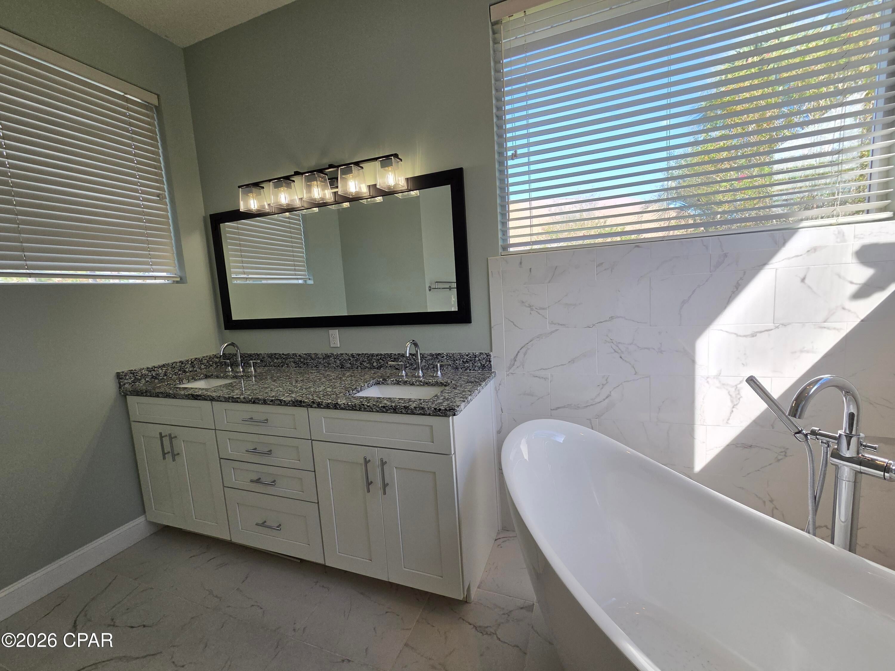 Palm Bay Unit 4 - Residential Lease