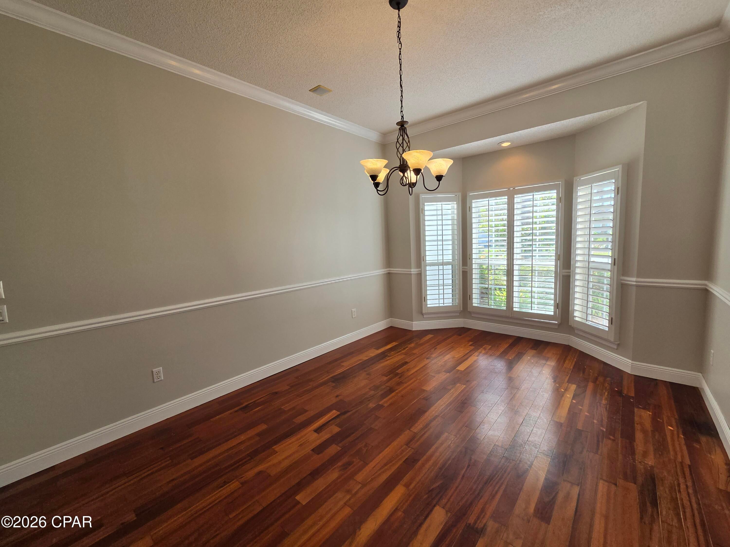 Palm Bay Unit 4 - Residential Lease