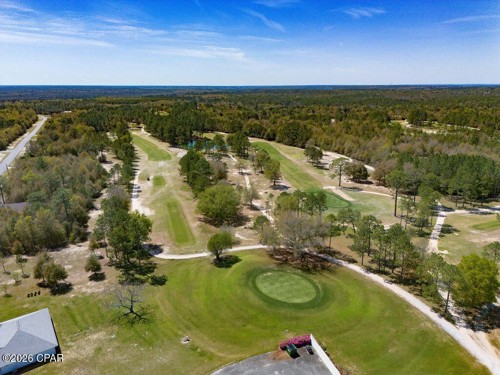 Sunny Hills Unit 6 - Land