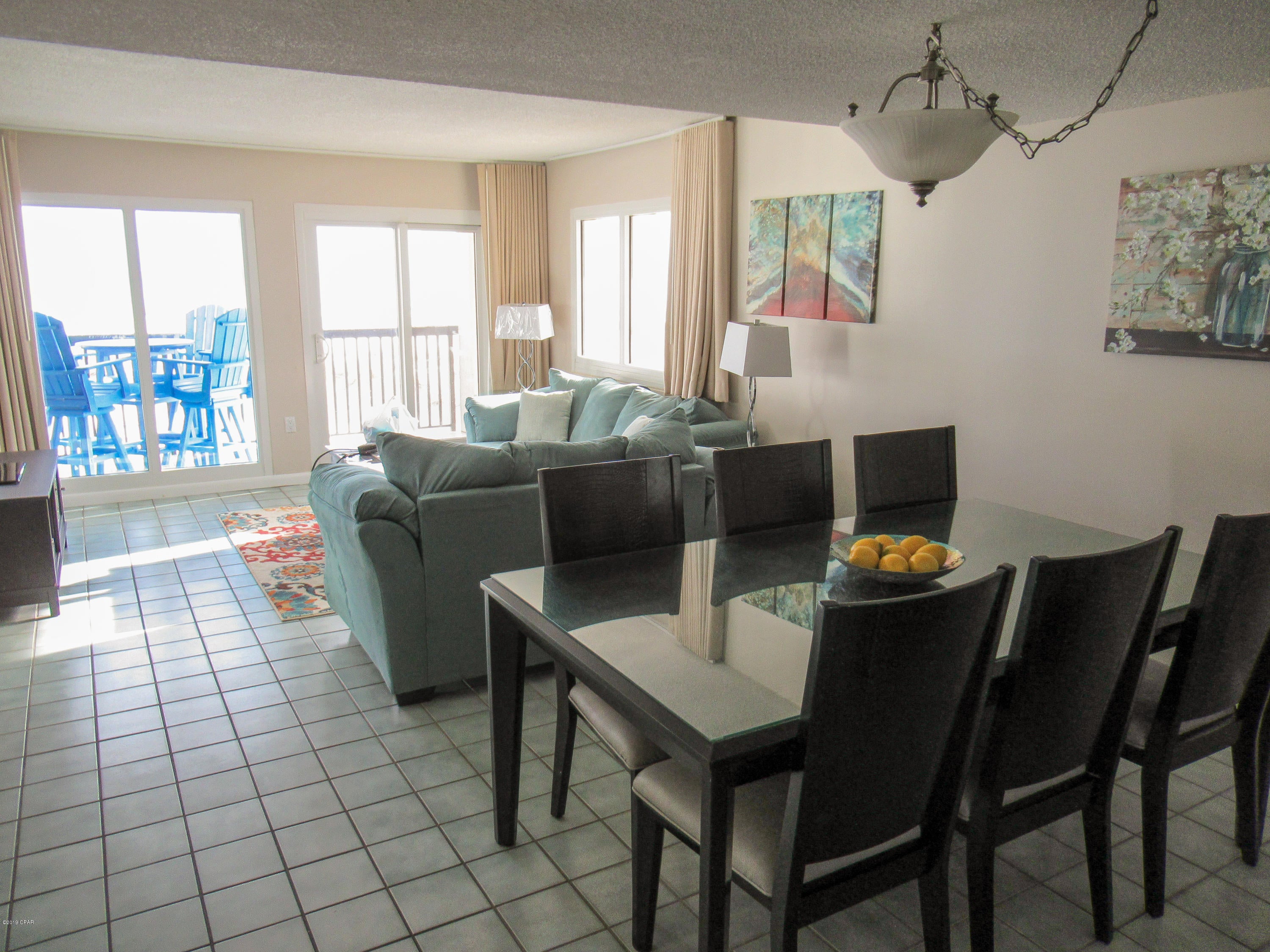 Pinnacle Port - Residential