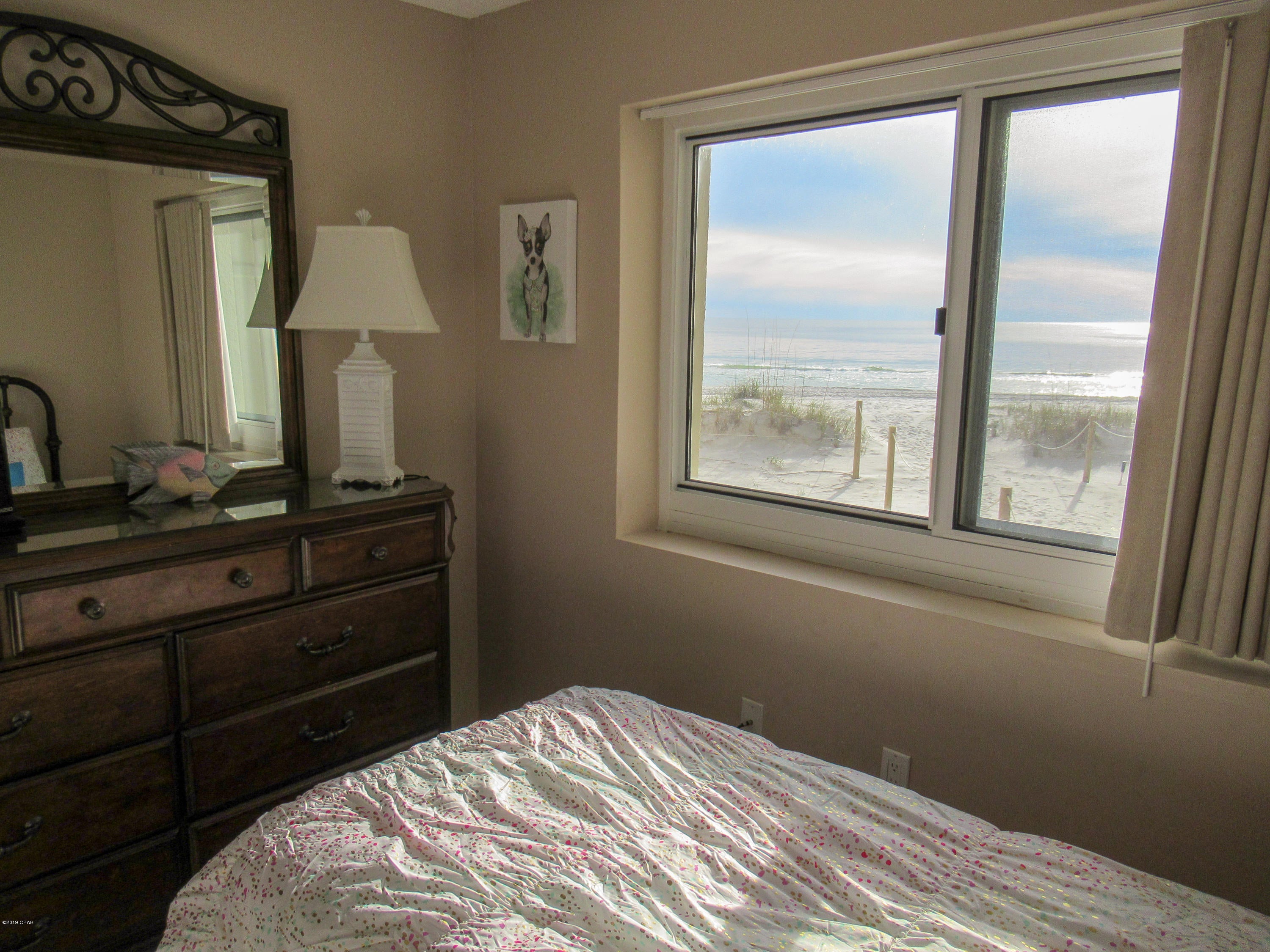 Pinnacle Port - Residential