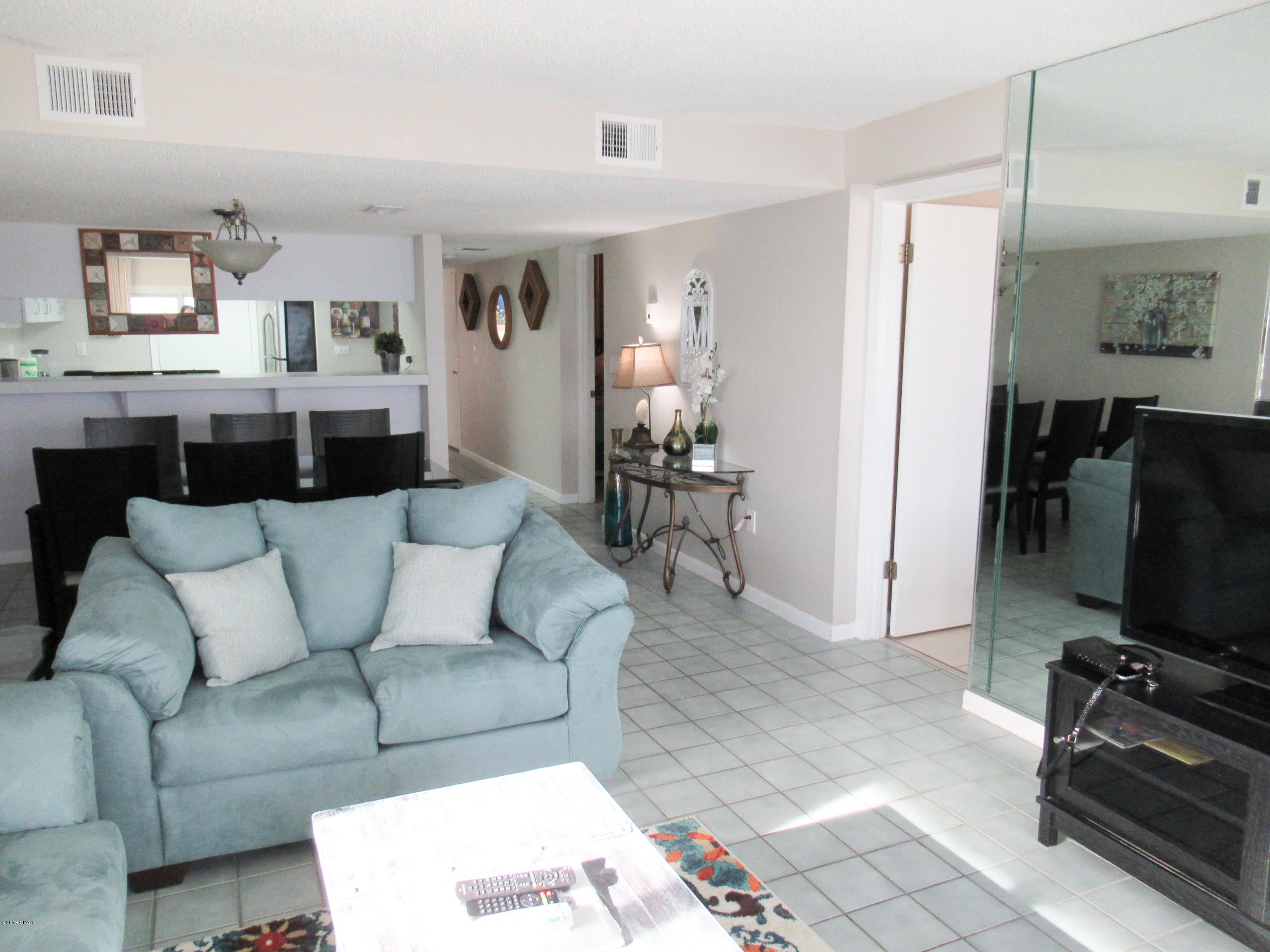 Pinnacle Port - Residential