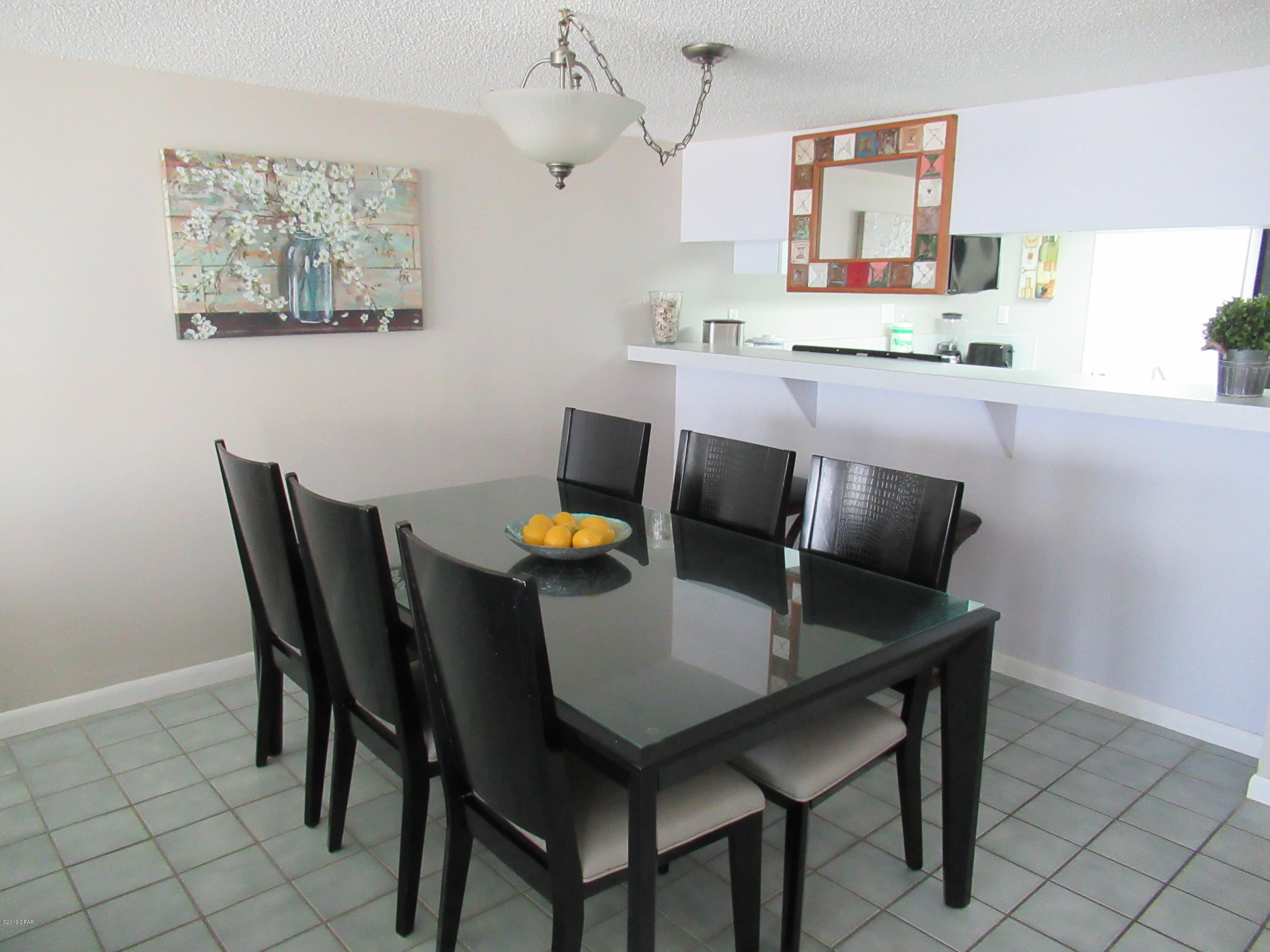 Pinnacle Port - Residential