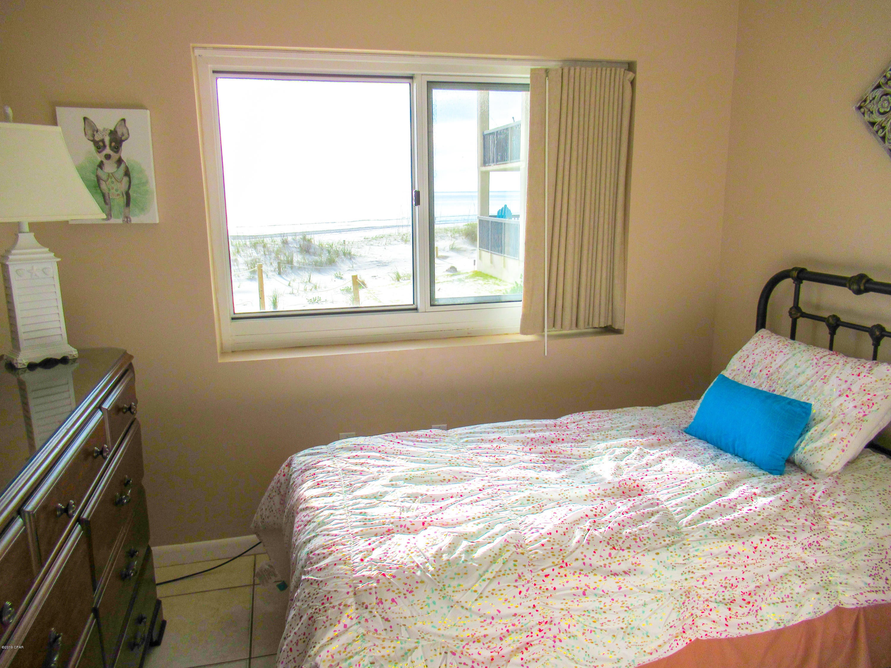 Pinnacle Port - Residential