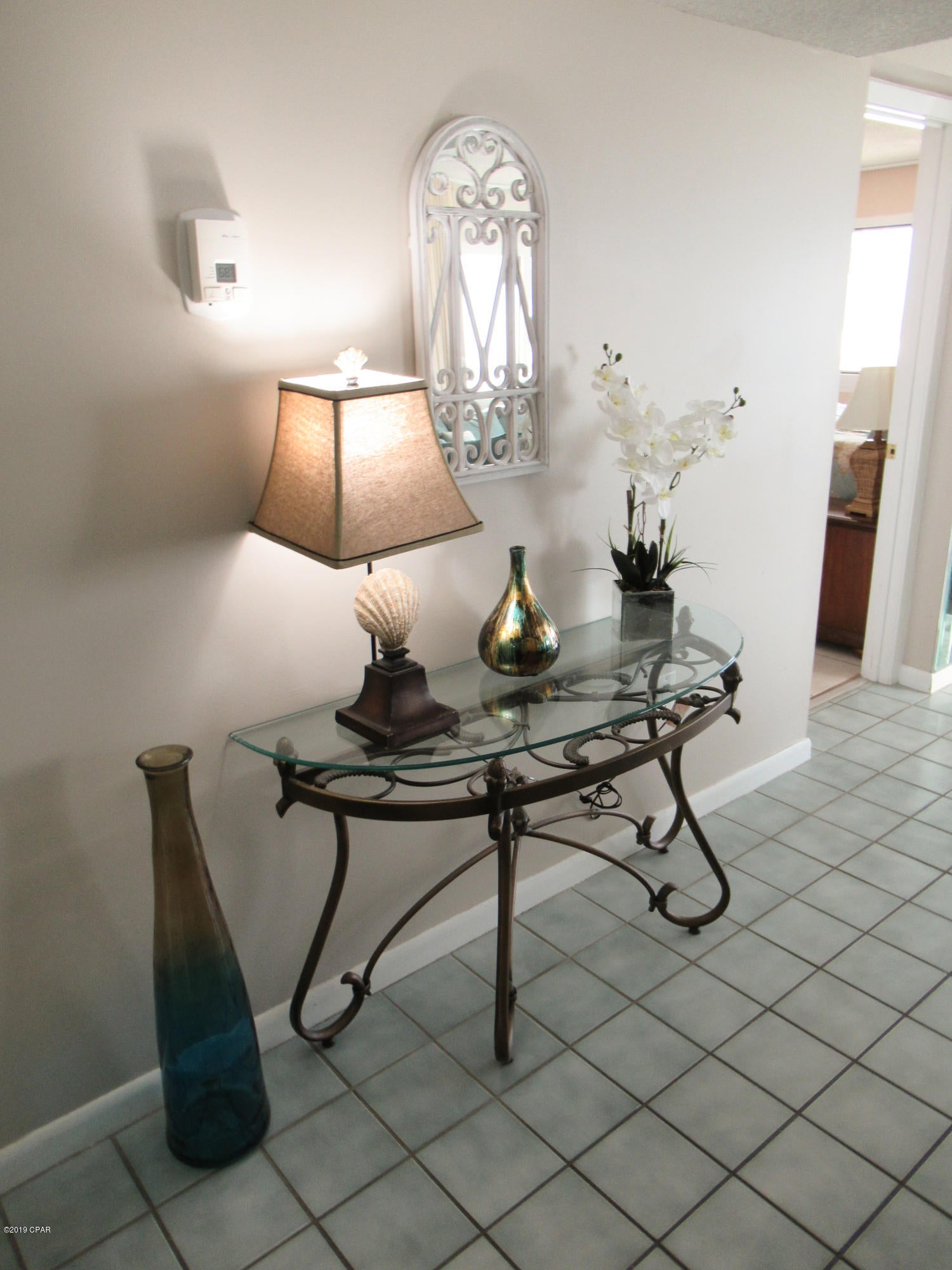 Pinnacle Port - Residential