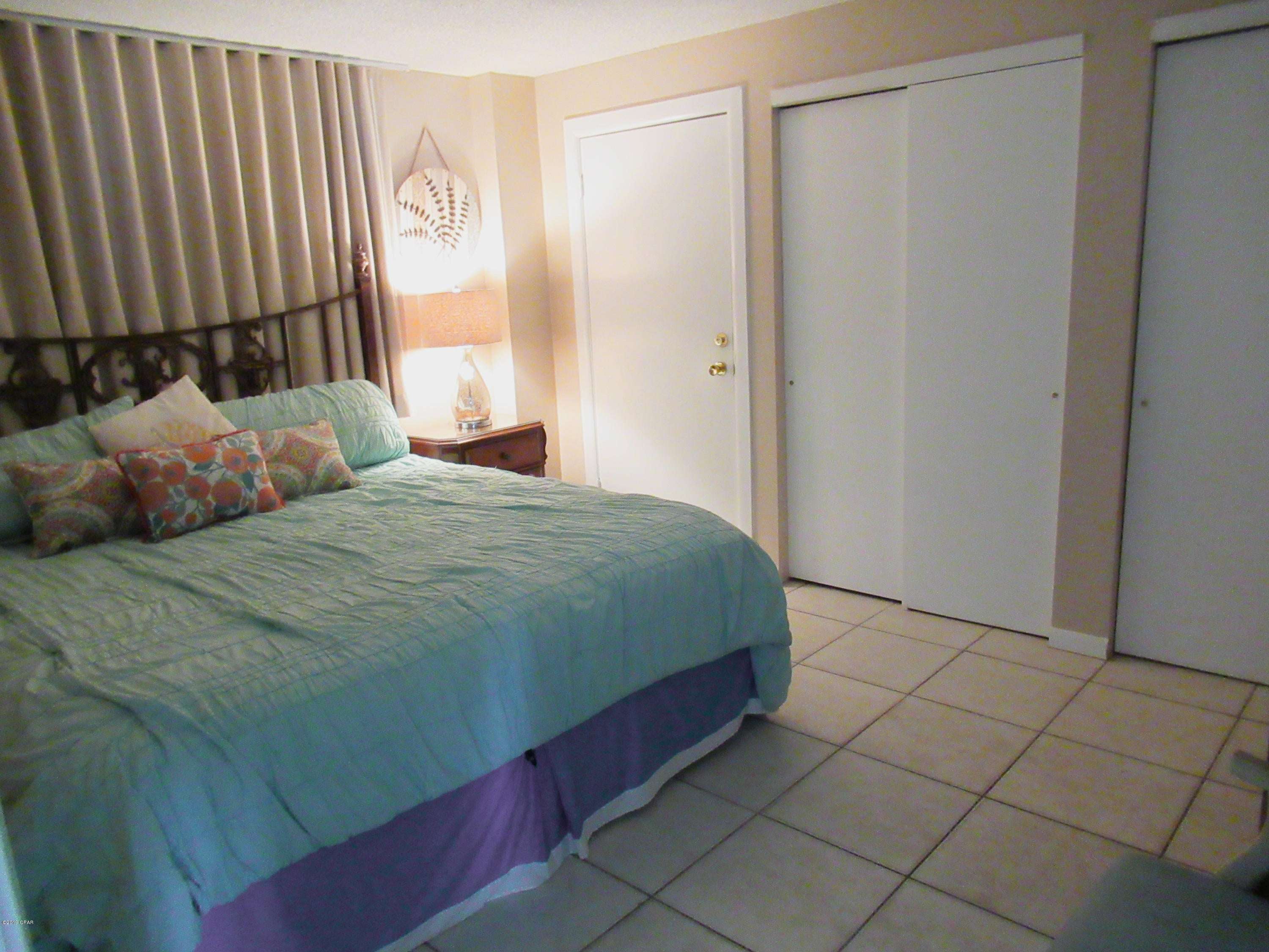Pinnacle Port - Residential