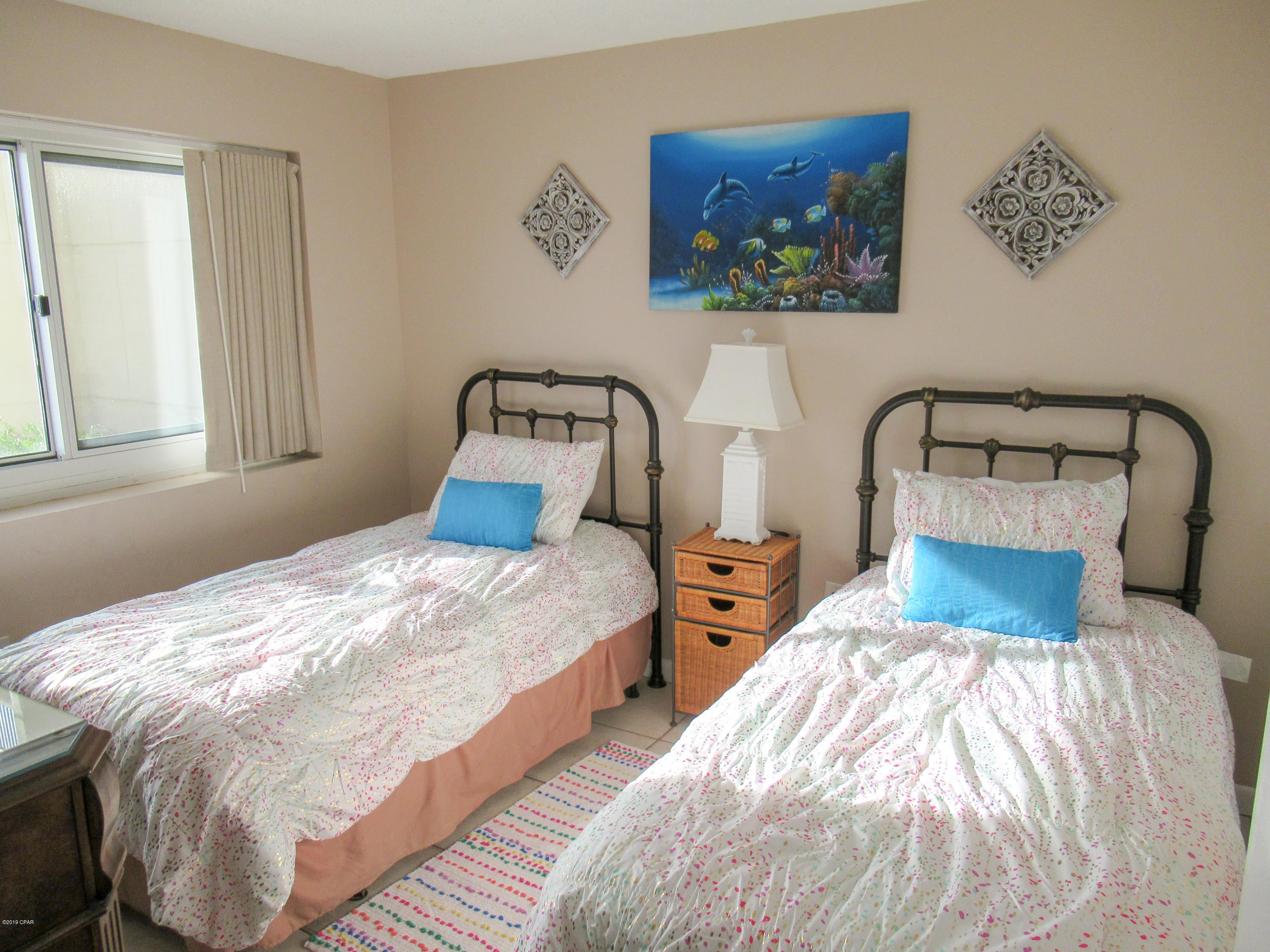 Pinnacle Port - Residential
