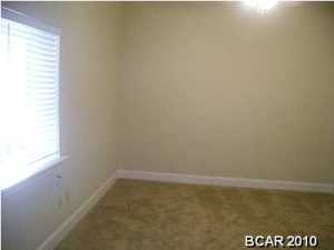 Gulf Lagoon Beach - Residential Lease